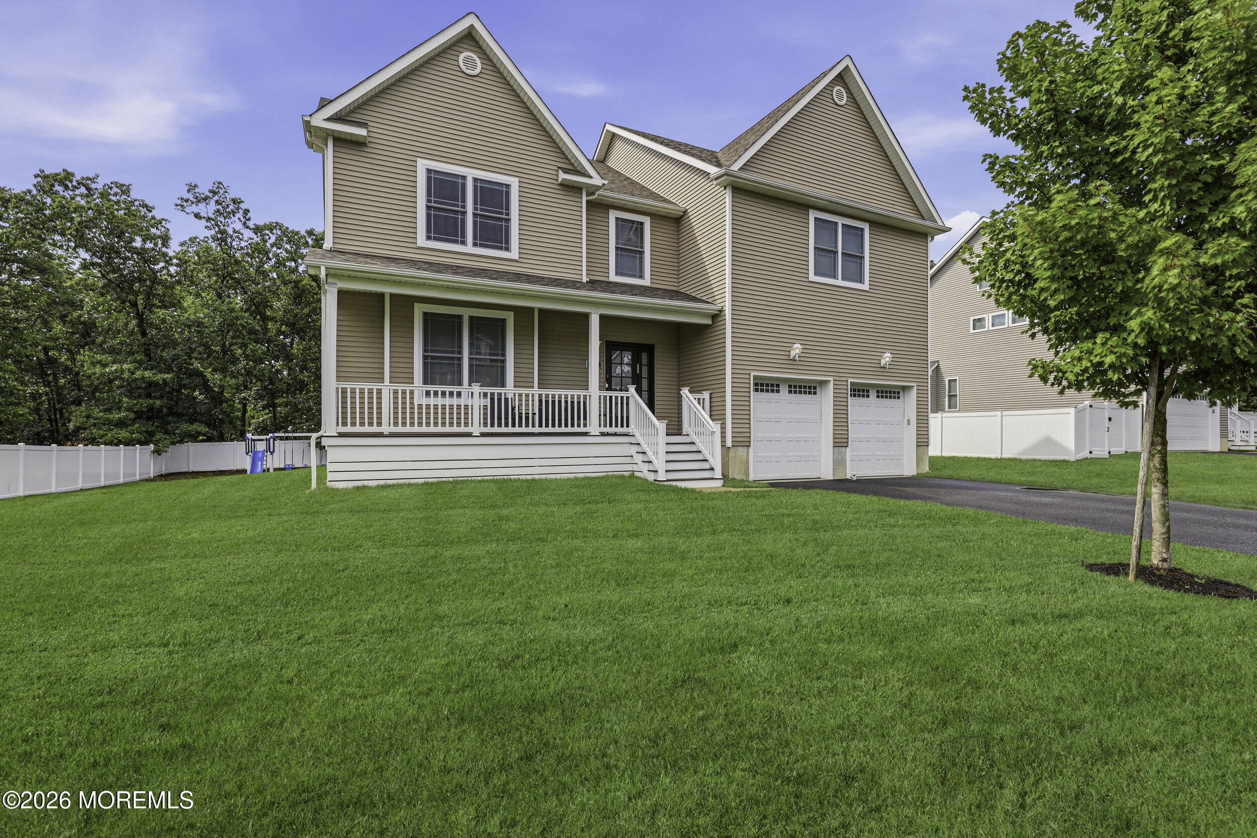 4 Morgan Court Image 3