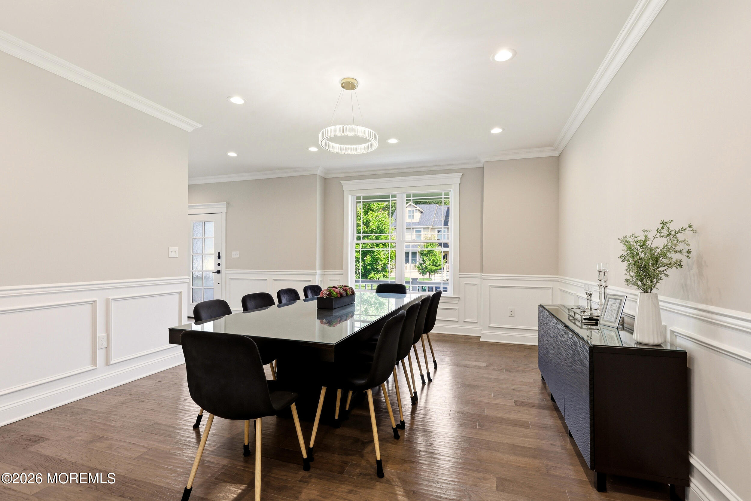 4 Morgan Court, Manchester, NJ, 08759 image 6