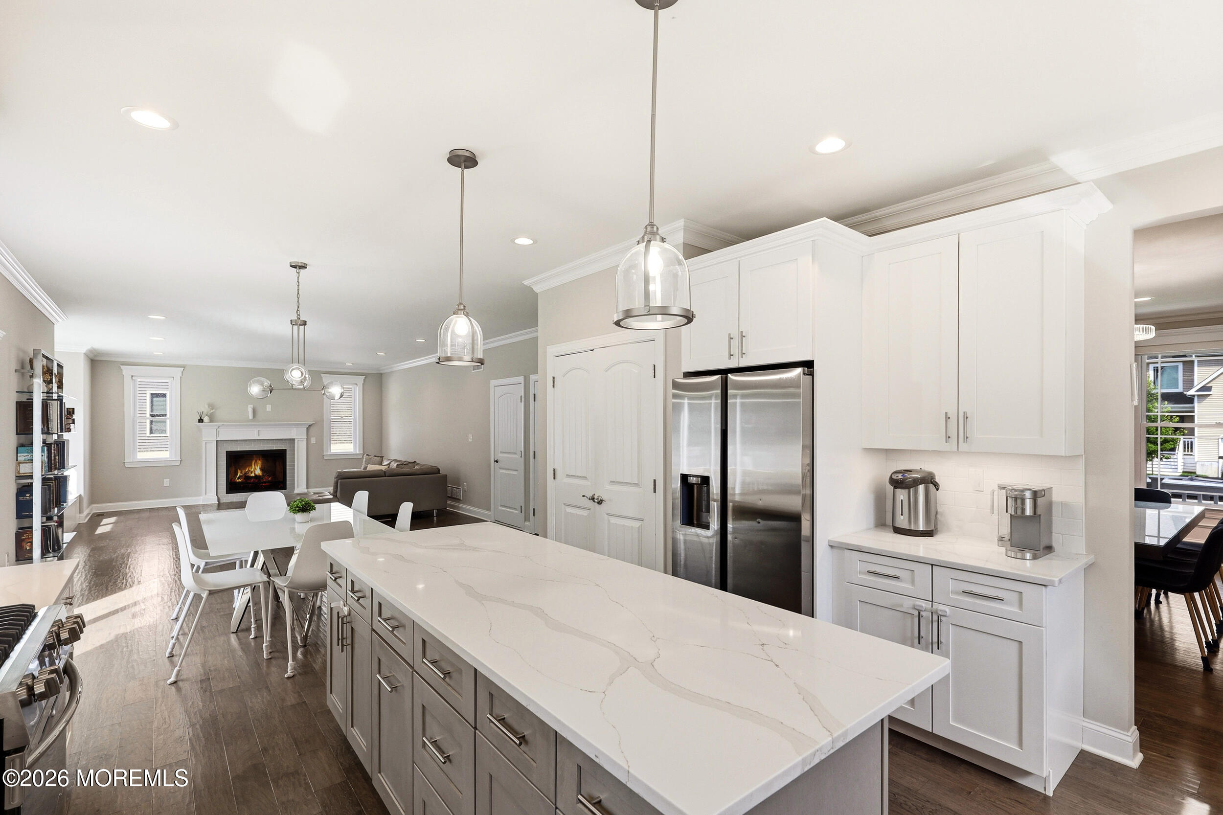 4 Morgan Court, Manchester, NJ, 08759 image 8