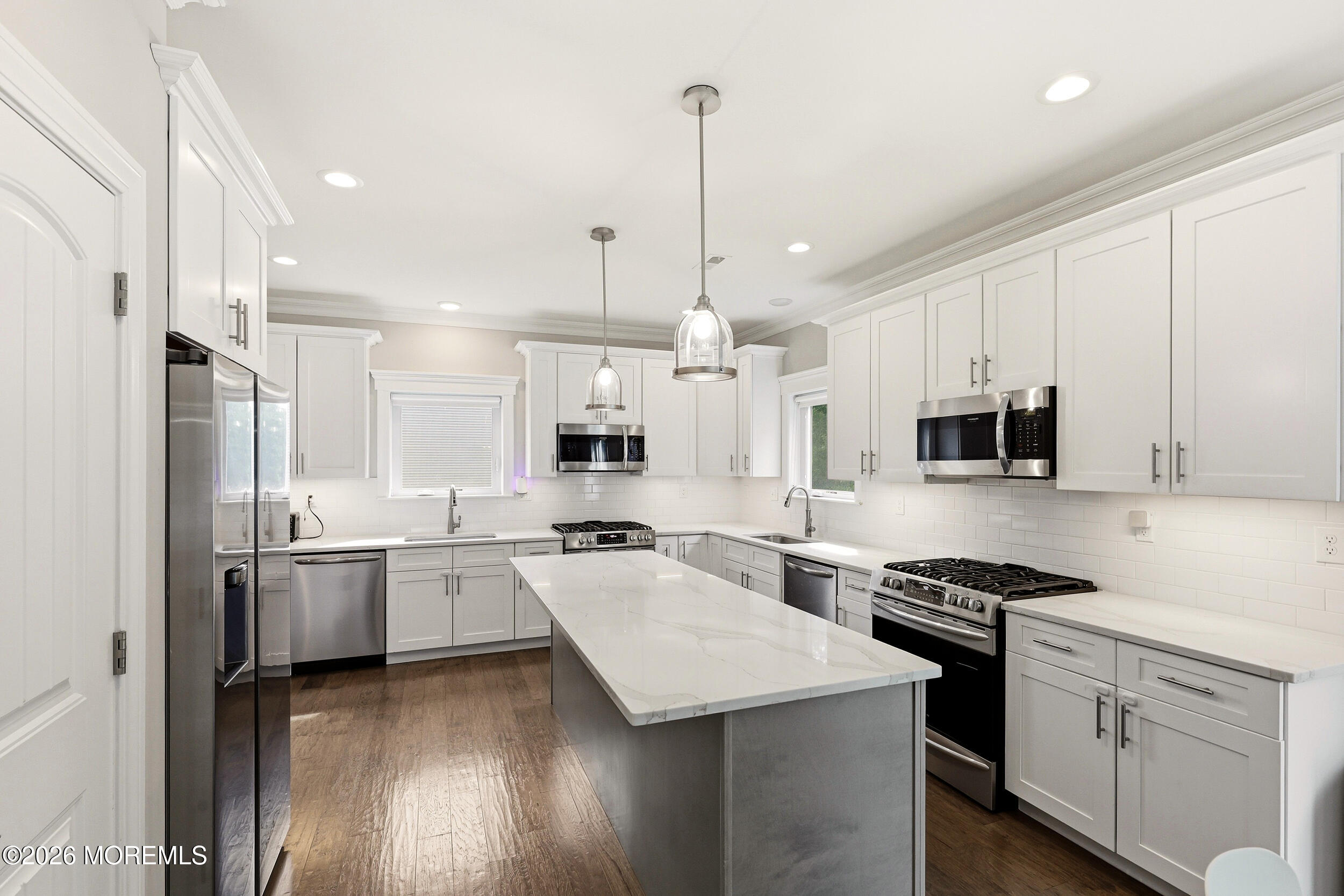 4 Morgan Court, Manchester, NJ, 08759 image 9