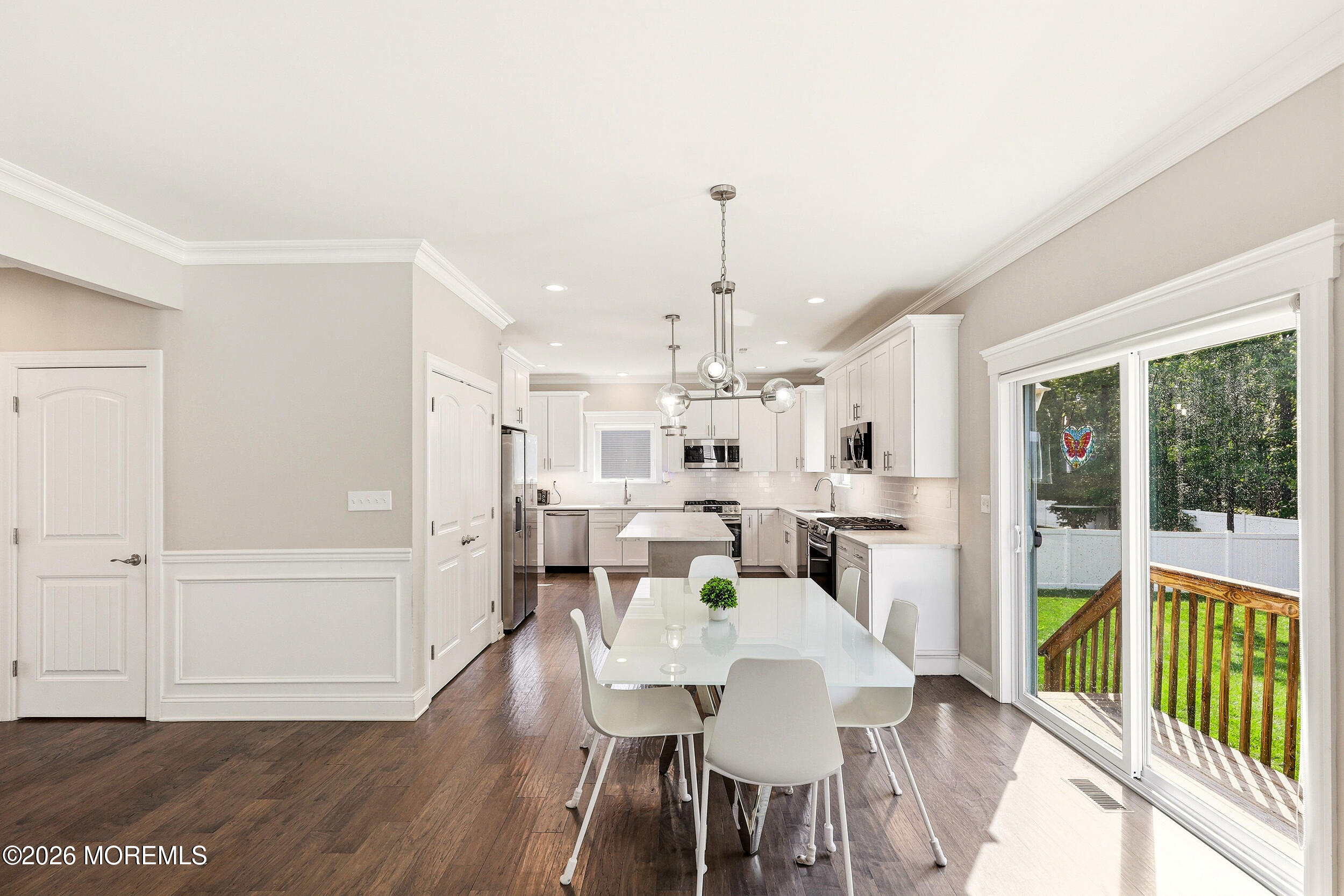 4 Morgan Court, Manchester, NJ, 08759 image 10