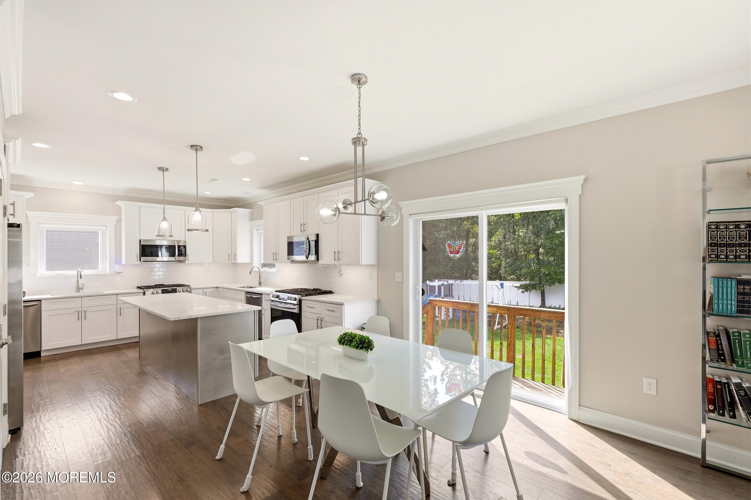 4 Morgan Court, Manchester, NJ, 08759 image 11