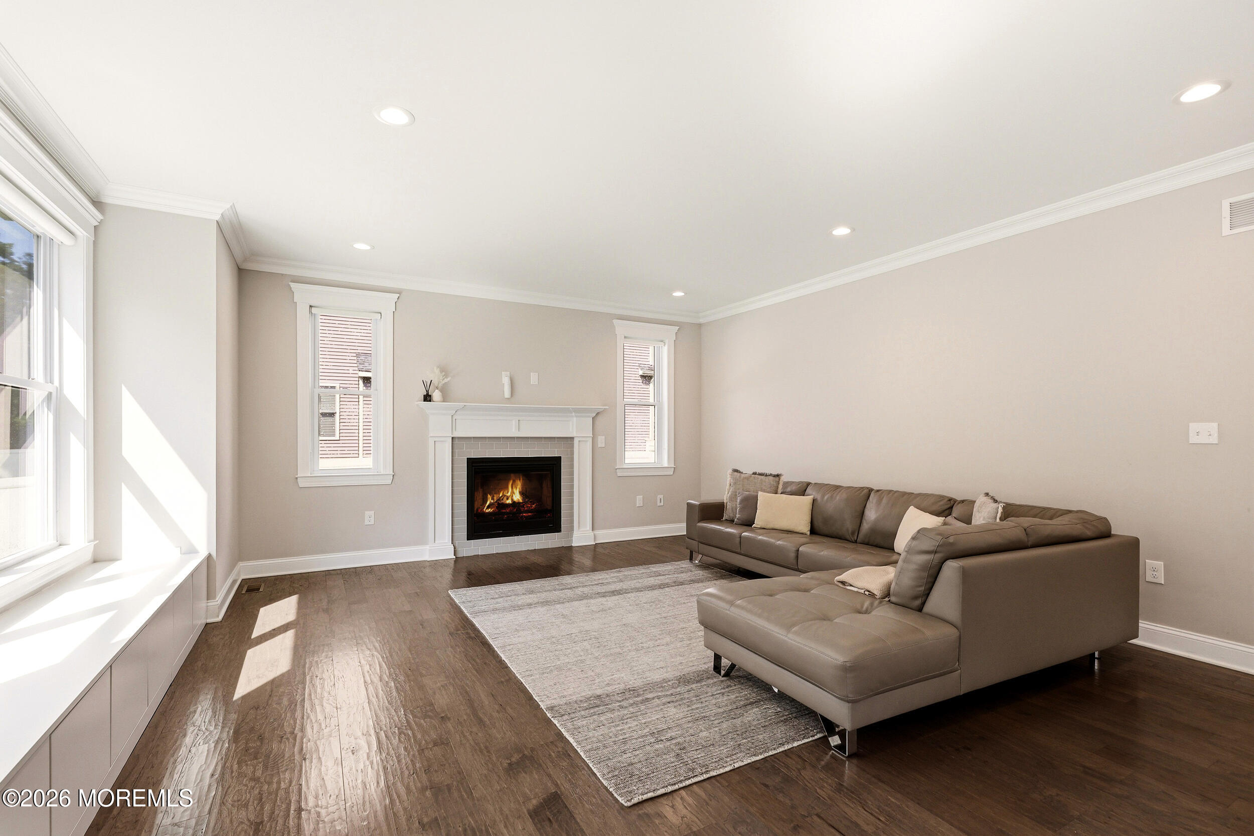 4 Morgan Court, Manchester, NJ, 08759 image 12