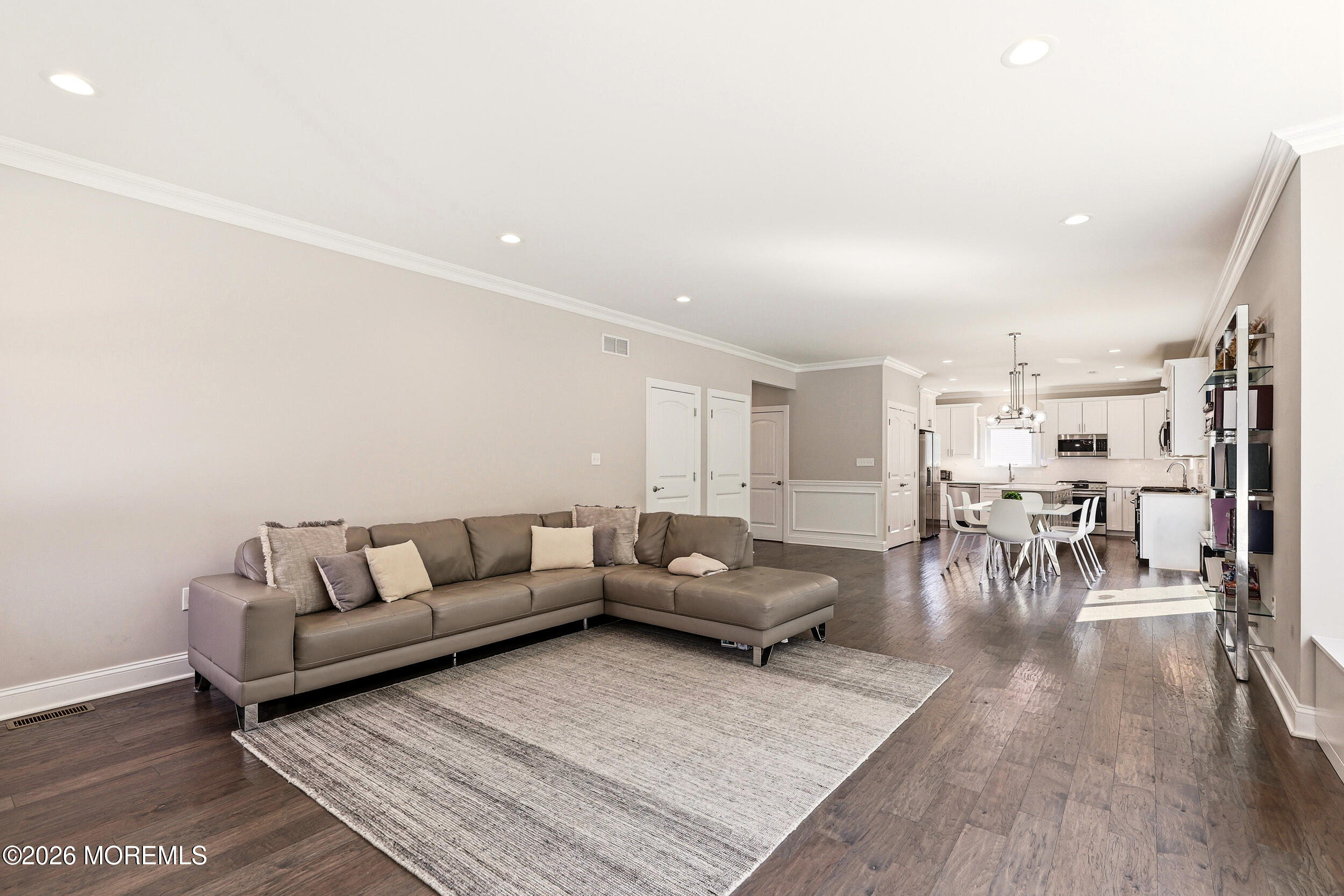 4 Morgan Court, Manchester, NJ, 08759 image 13
