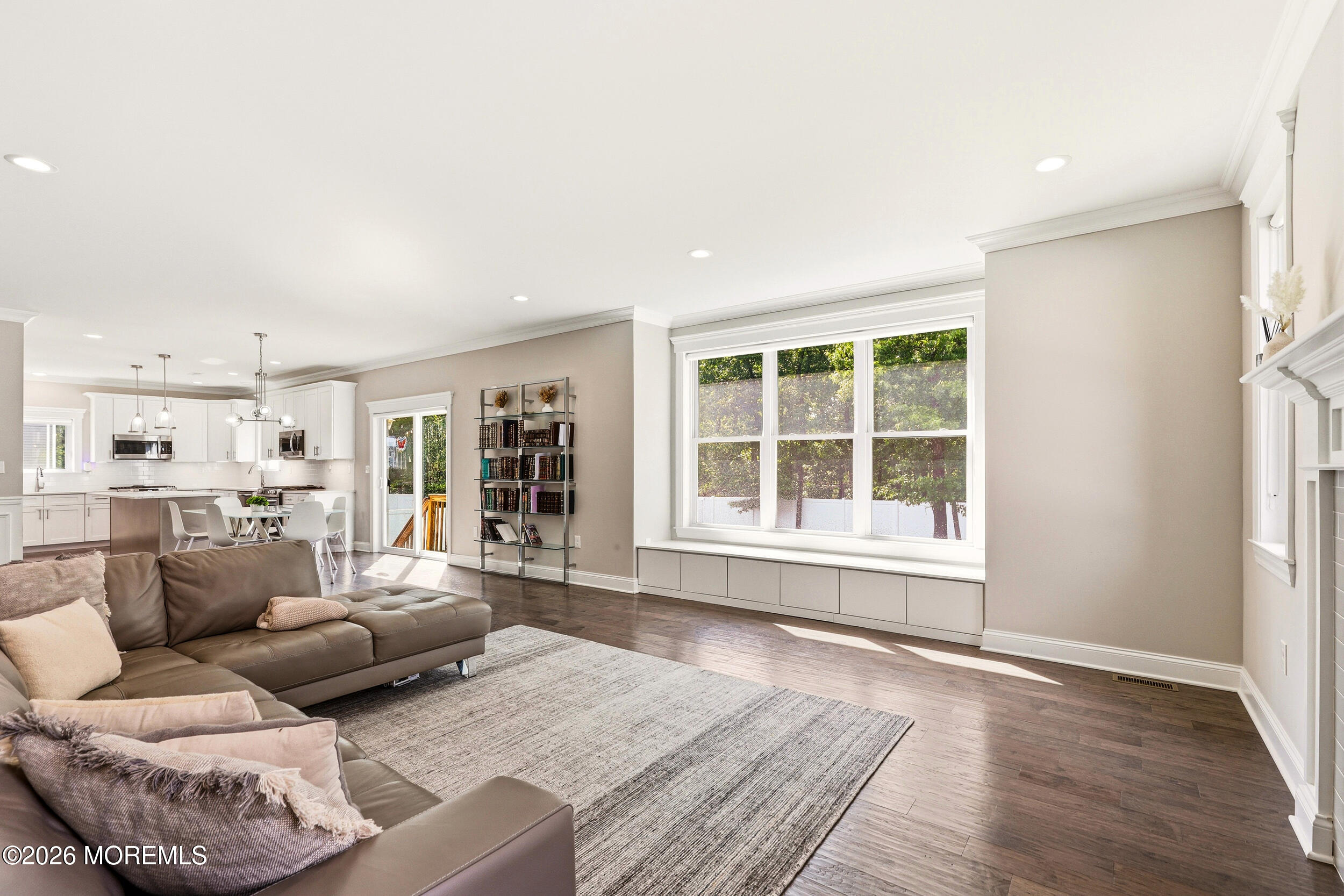 4 Morgan Court, Manchester, NJ, 08759 image 14