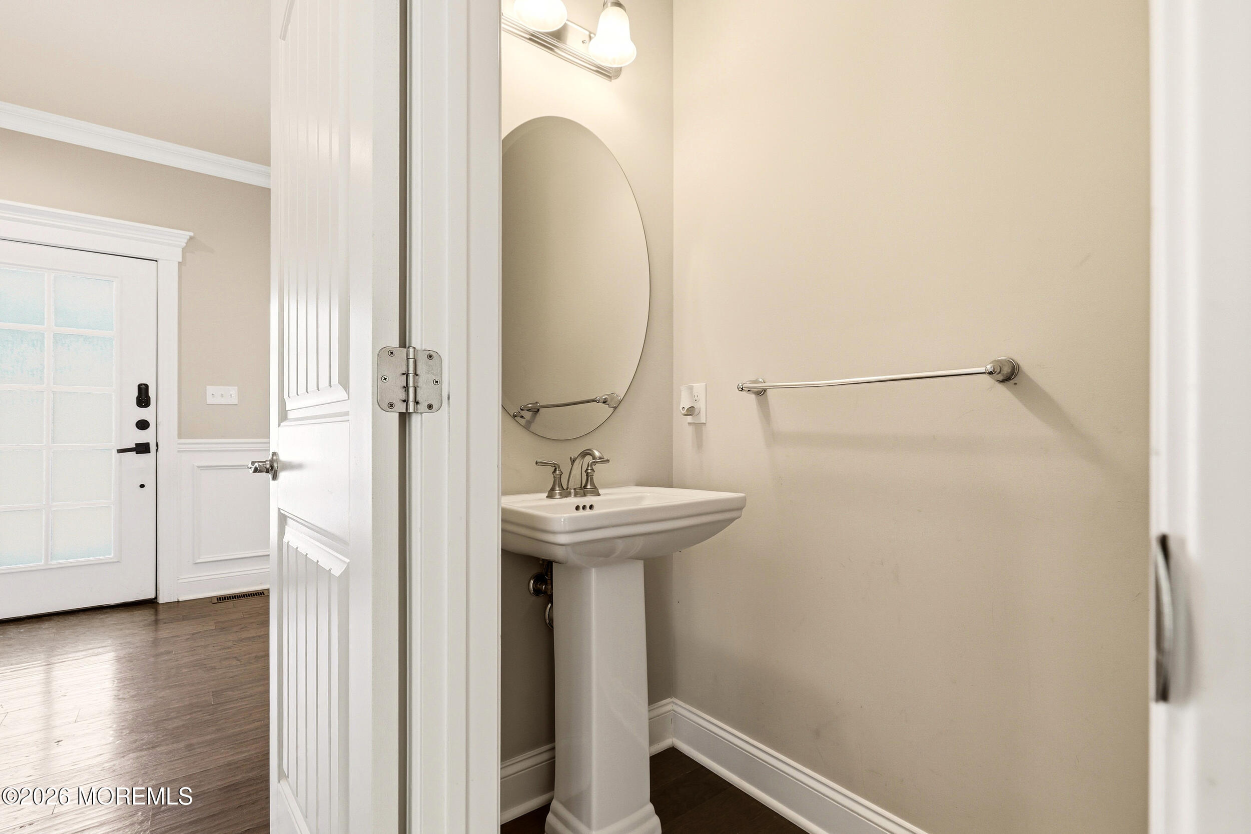 4 Morgan Court, Manchester, NJ, 08759 image 15