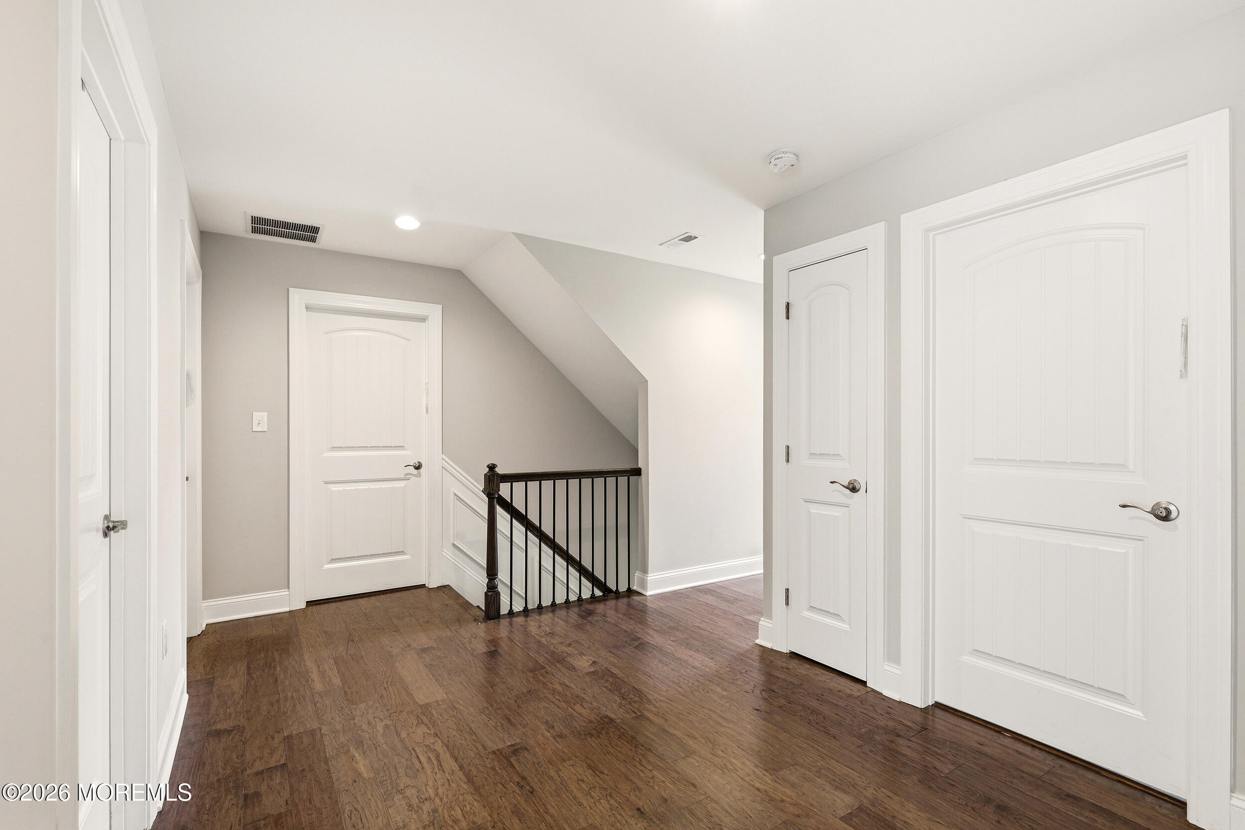 4 Morgan Court, Manchester, NJ, 08759 image 16
