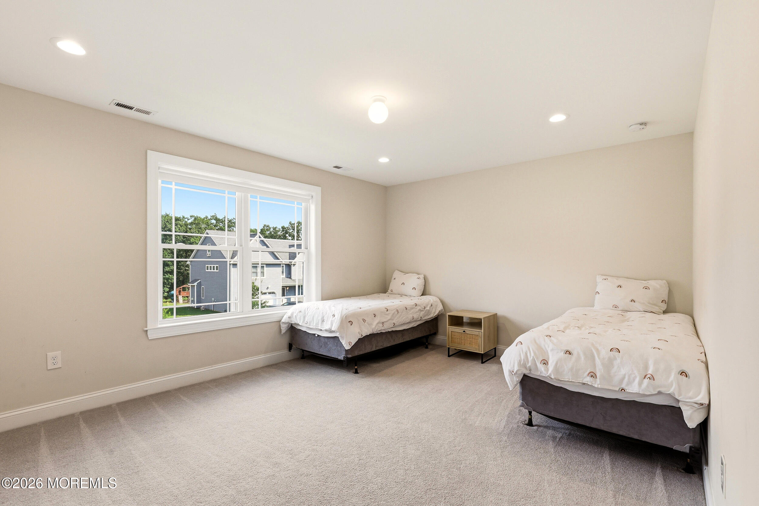 4 Morgan Court, Manchester, NJ, 08759 image 18
