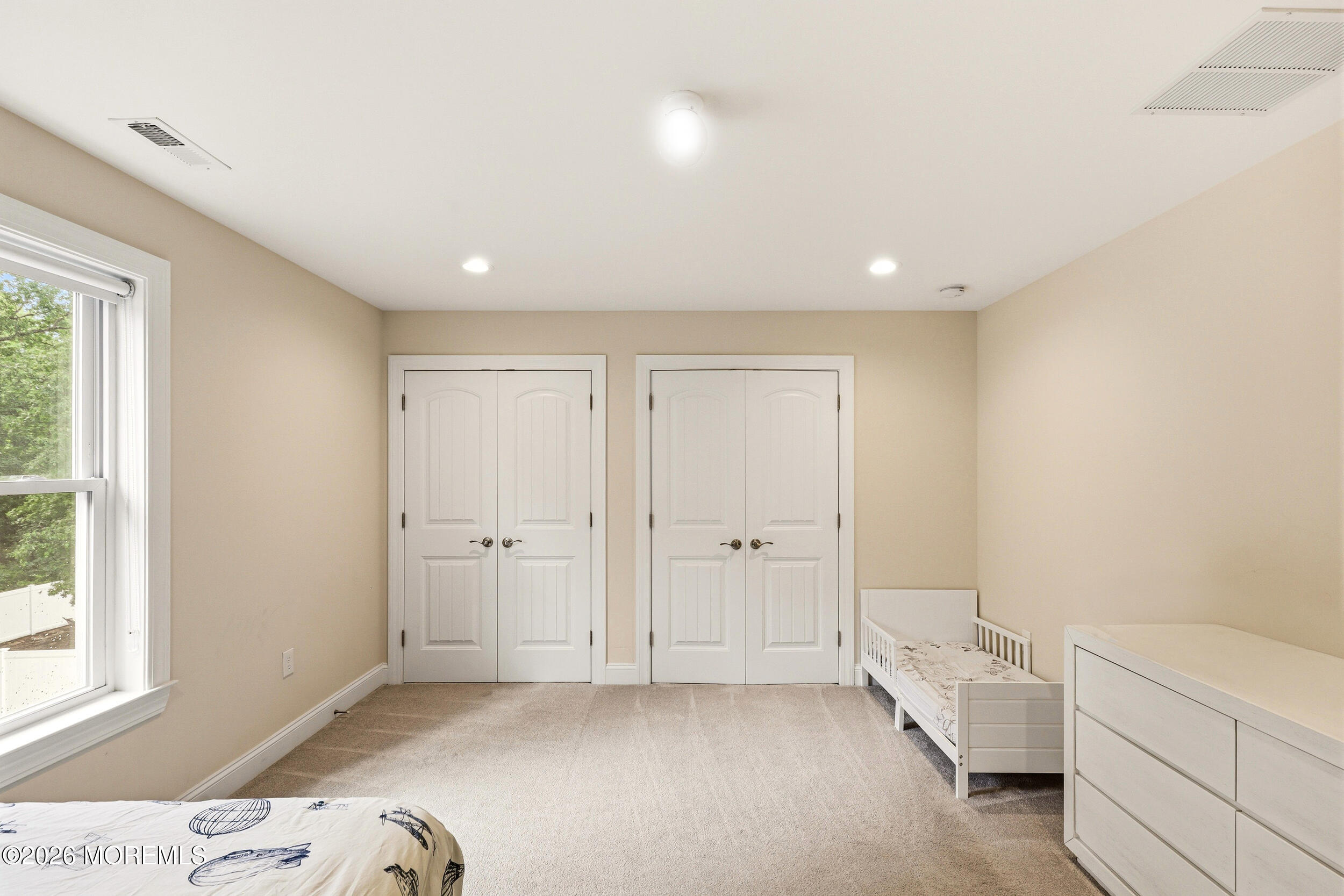 4 Morgan Court, Manchester, NJ, 08759 image 19