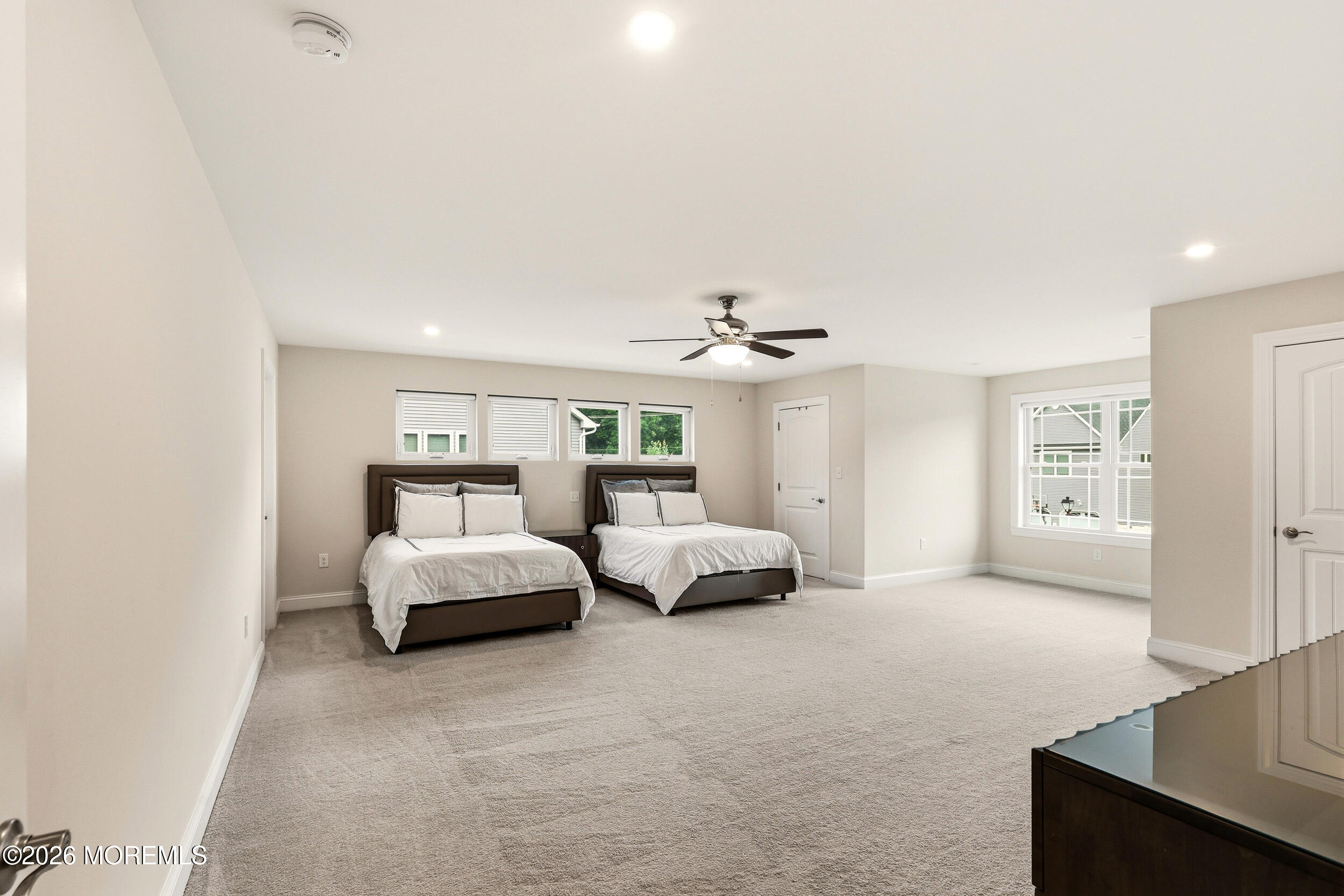 4 Morgan Court, Manchester, NJ, 08759 image 20
