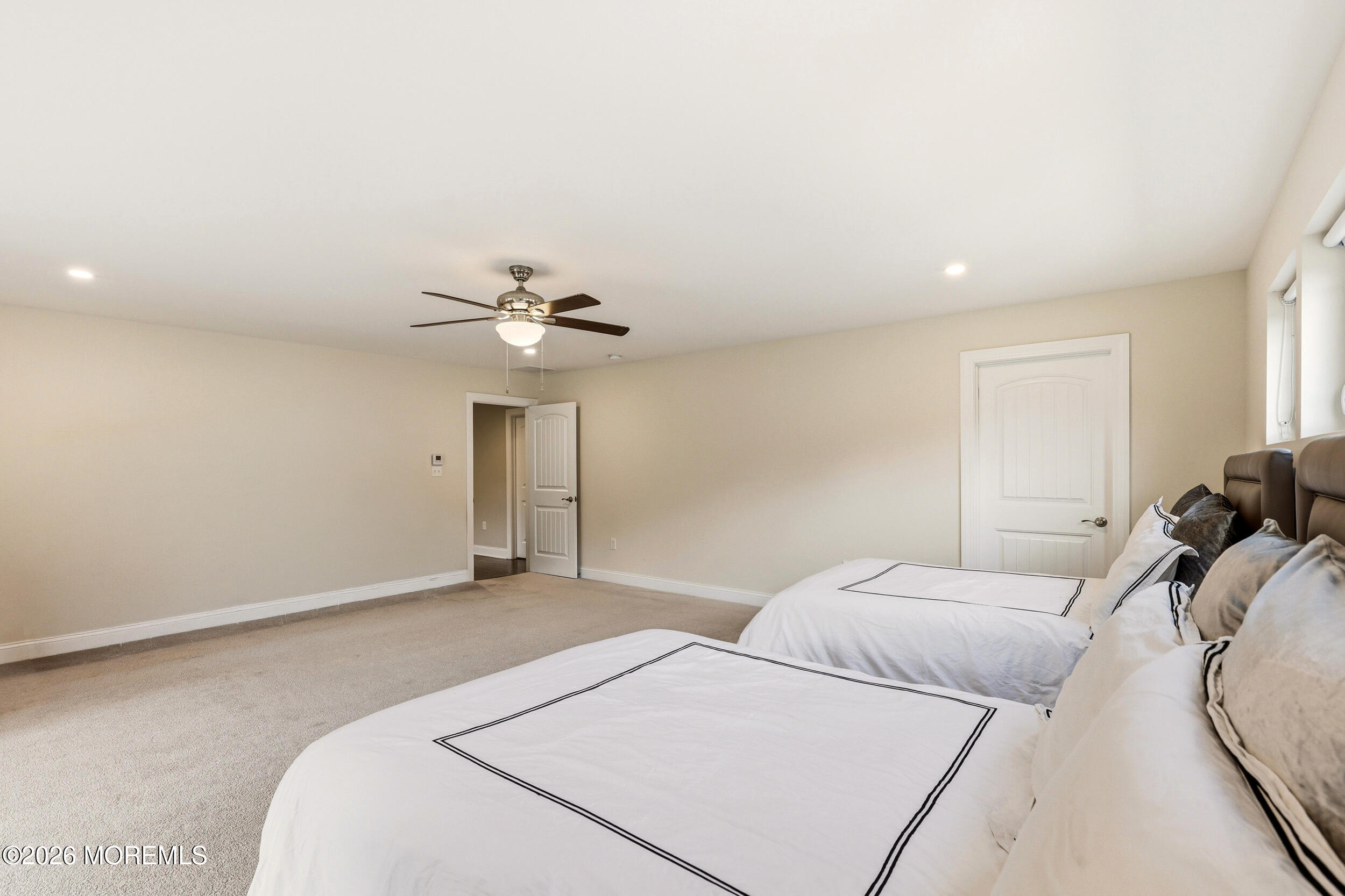 4 Morgan Court, Manchester, NJ, 08759 image 21