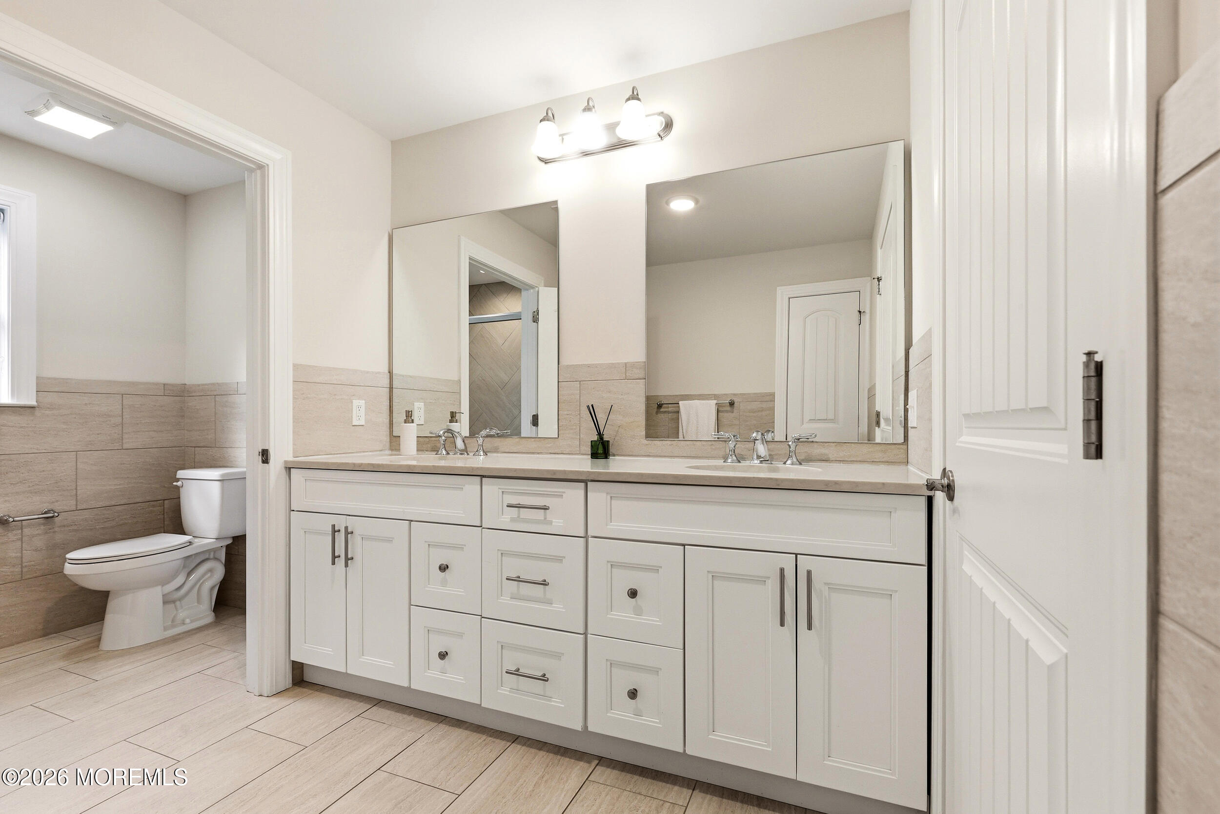 4 Morgan Court, Manchester, NJ, 08759 image 22