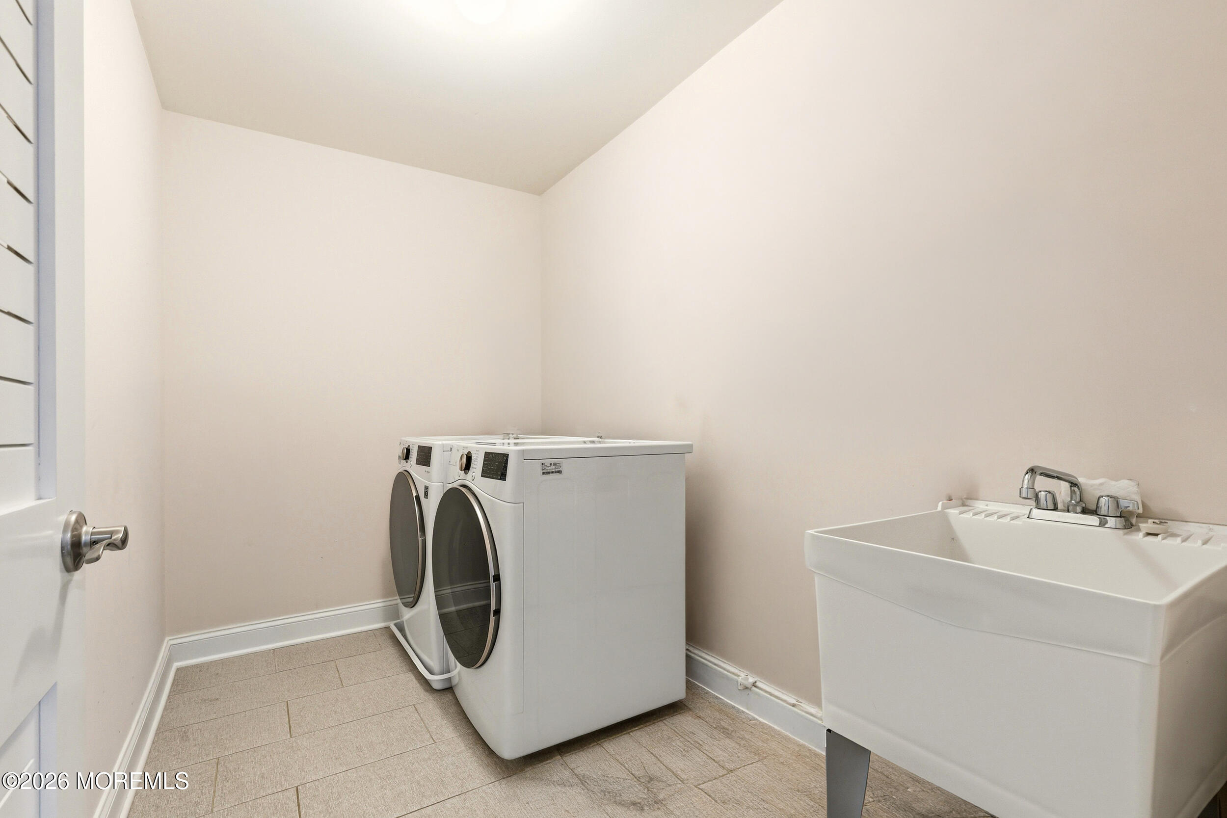 4 Morgan Court, Manchester, NJ, 08759 image 23