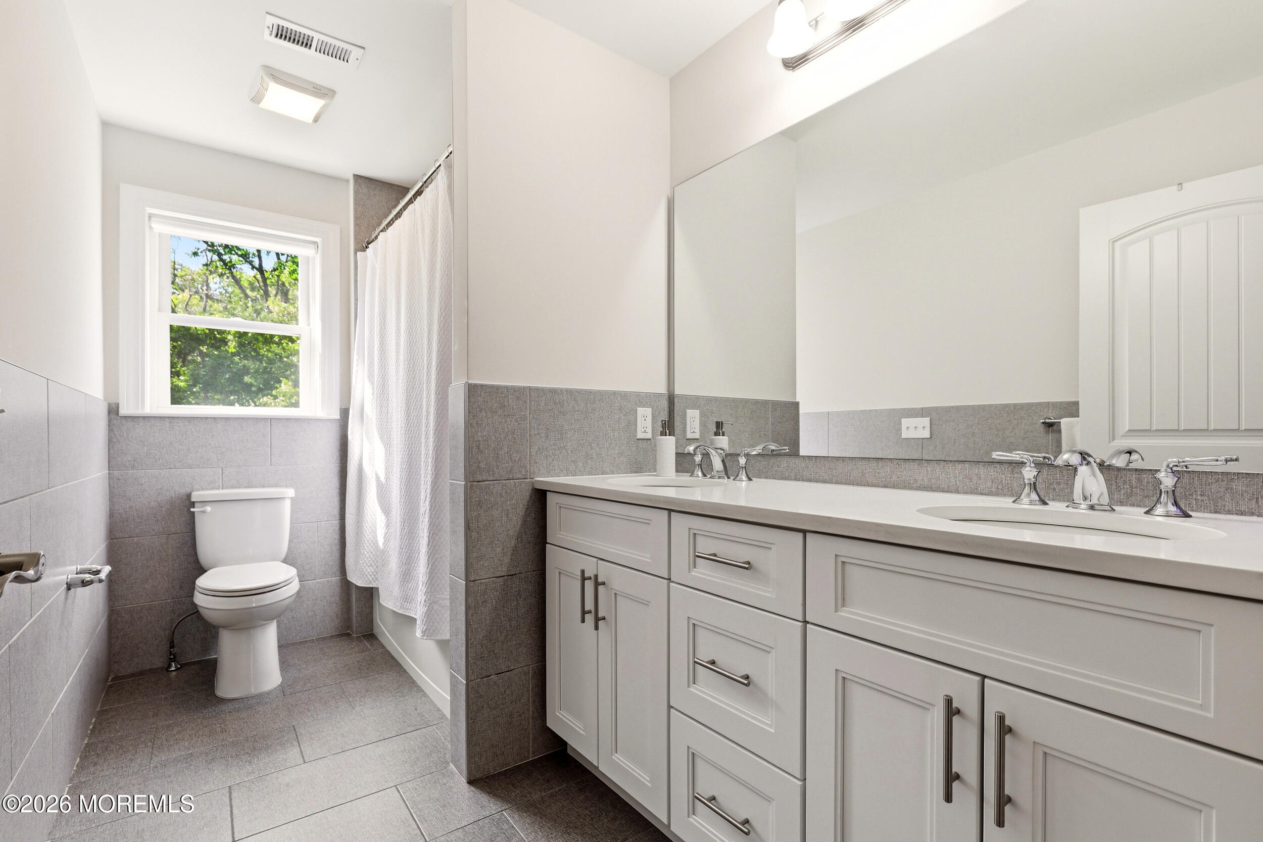 4 Morgan Court, Manchester, NJ, 08759 image 24