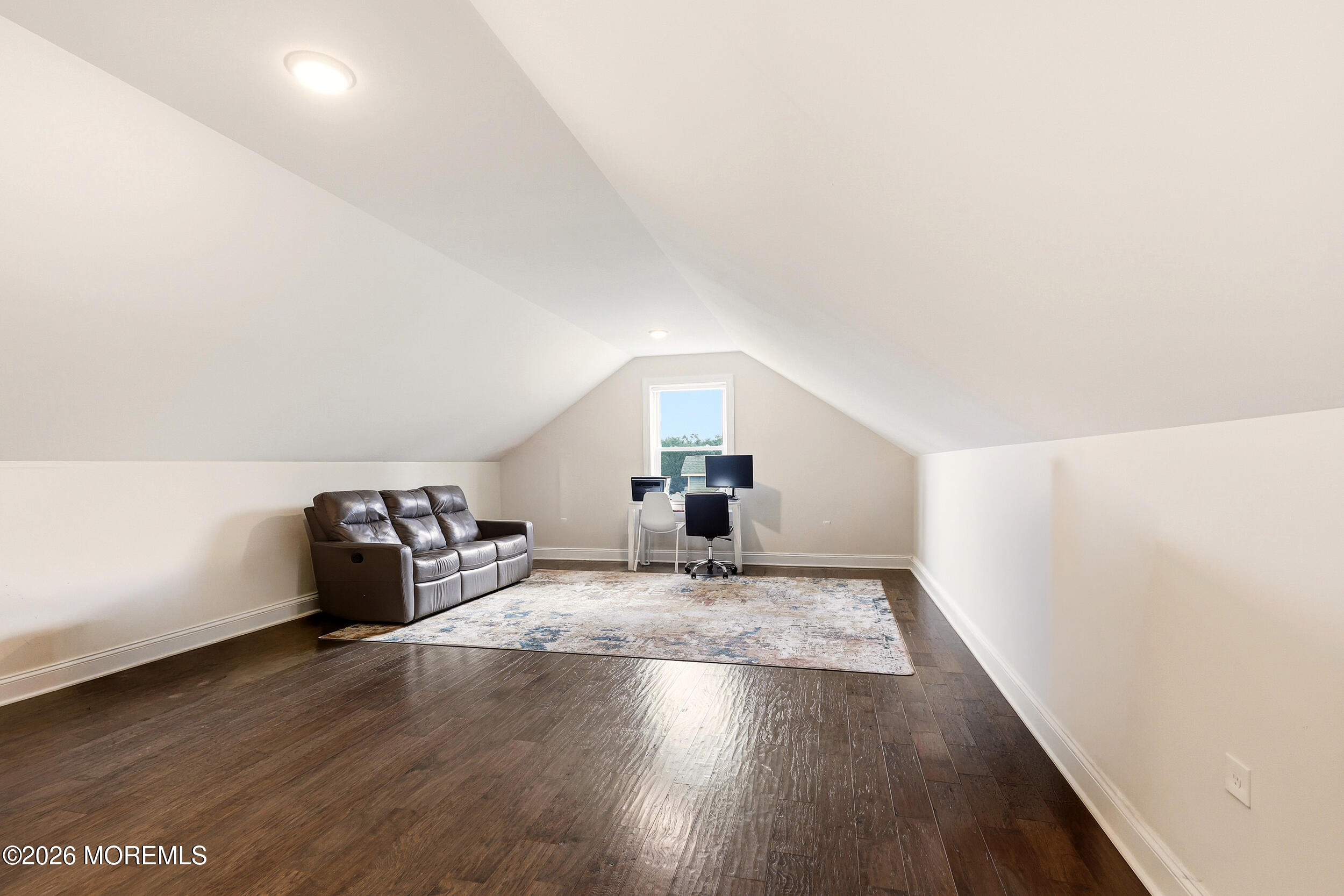 4 Morgan Court, Manchester, NJ, 08759 image 25