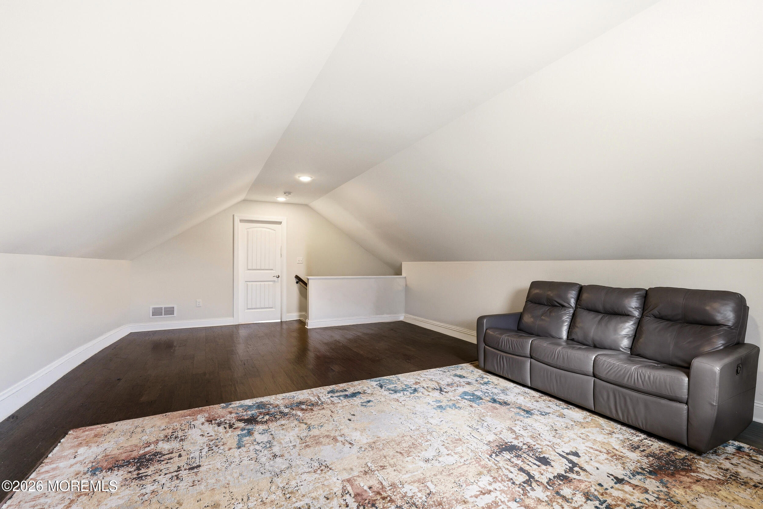 4 Morgan Court, Manchester, NJ, 08759 image 26