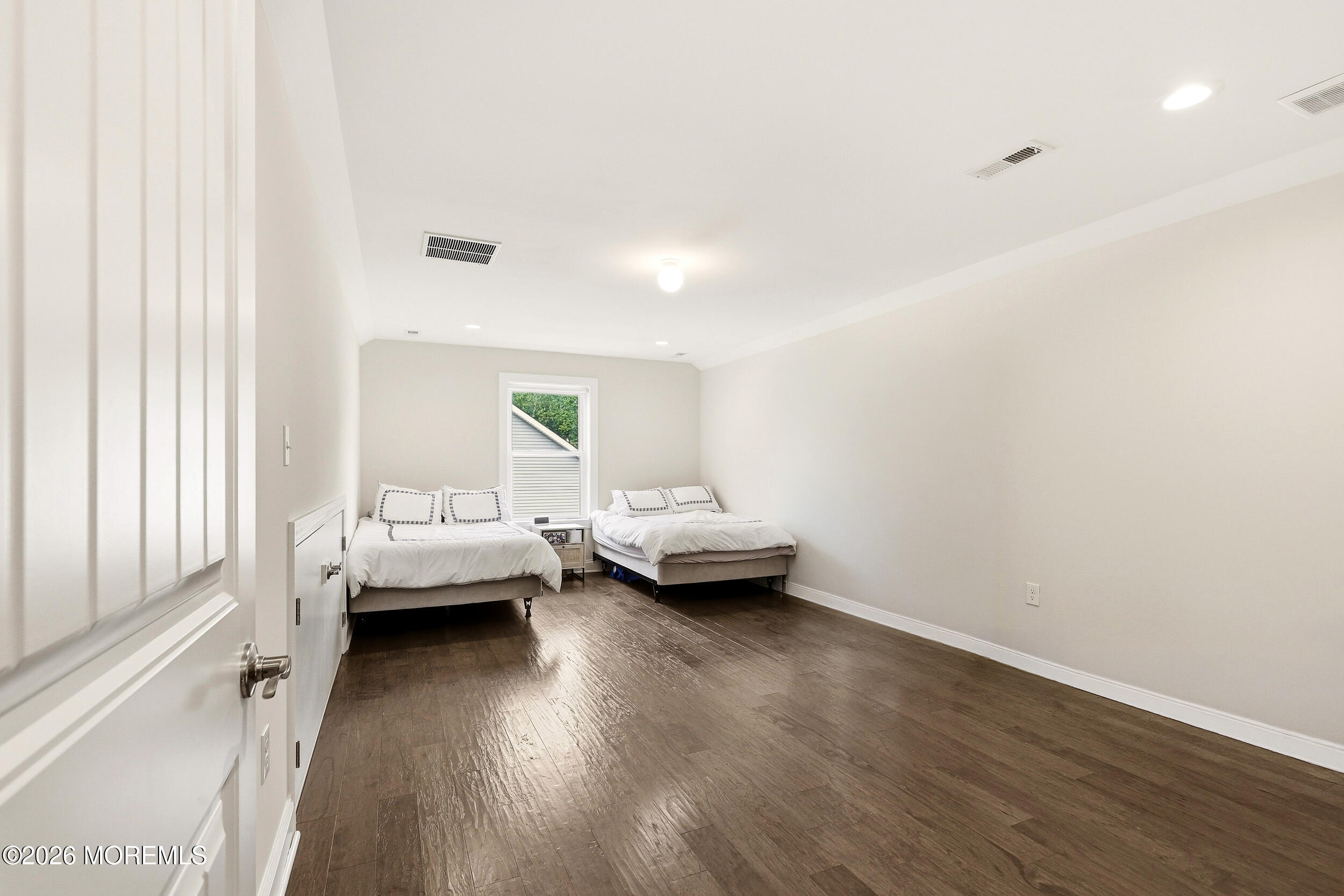 4 Morgan Court, Manchester, NJ, 08759 image 27