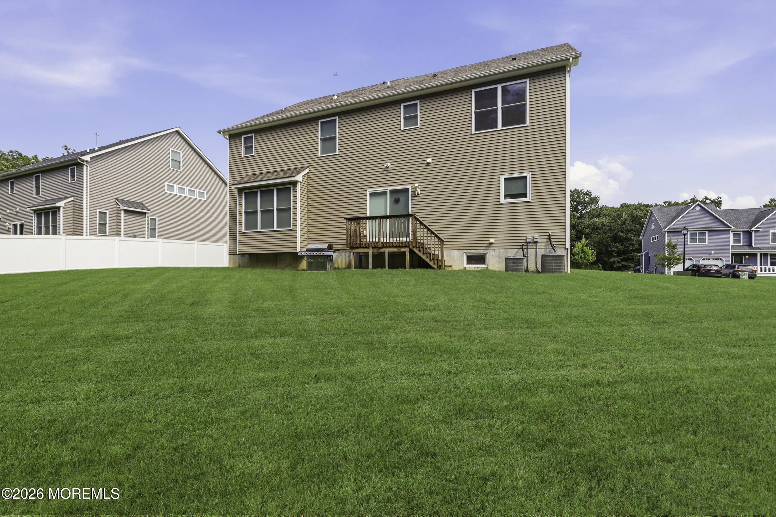 4 Morgan Court, Manchester, NJ, 08759 image 29