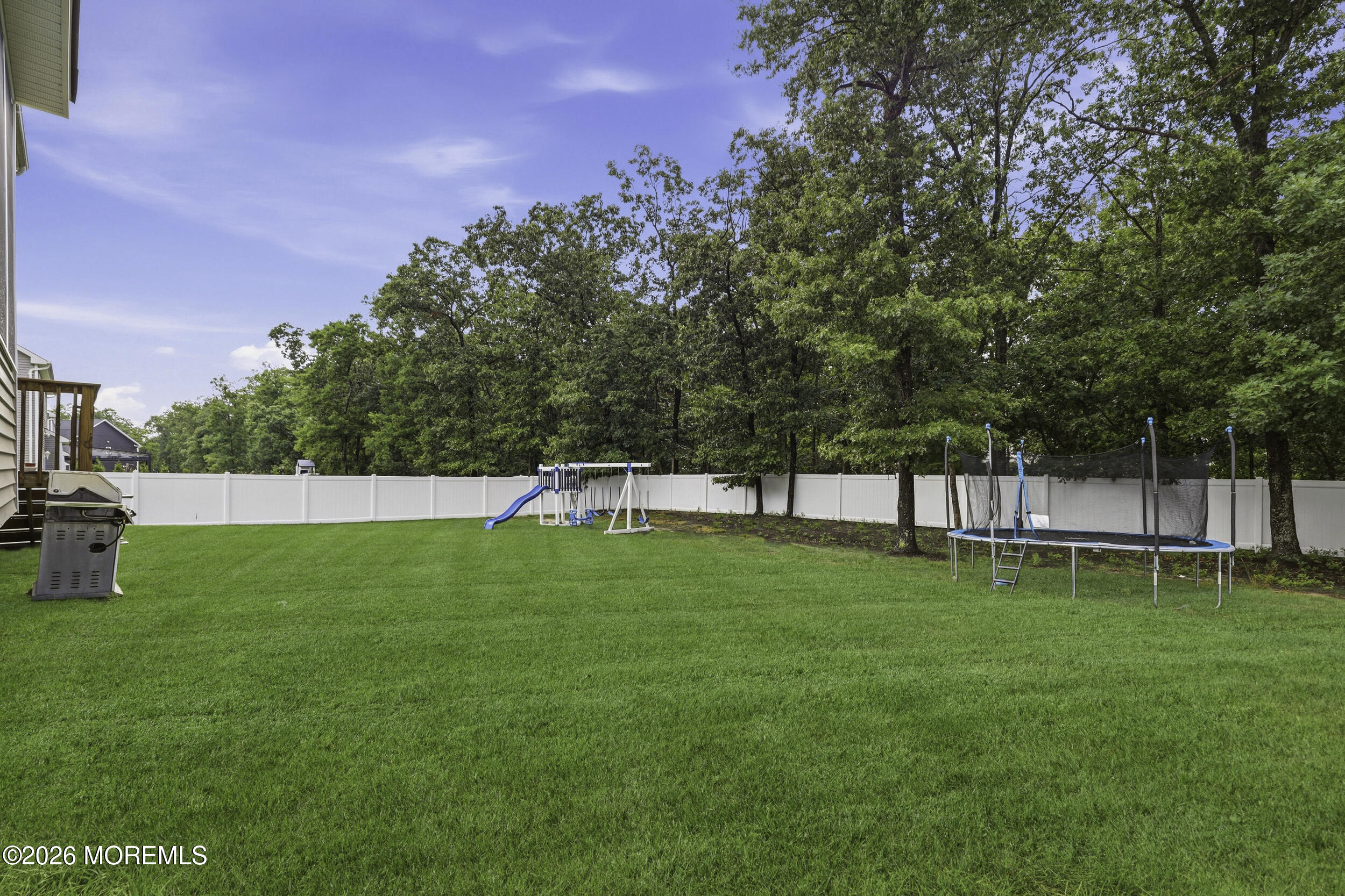 4 Morgan Court, Manchester, NJ, 08759 image 30