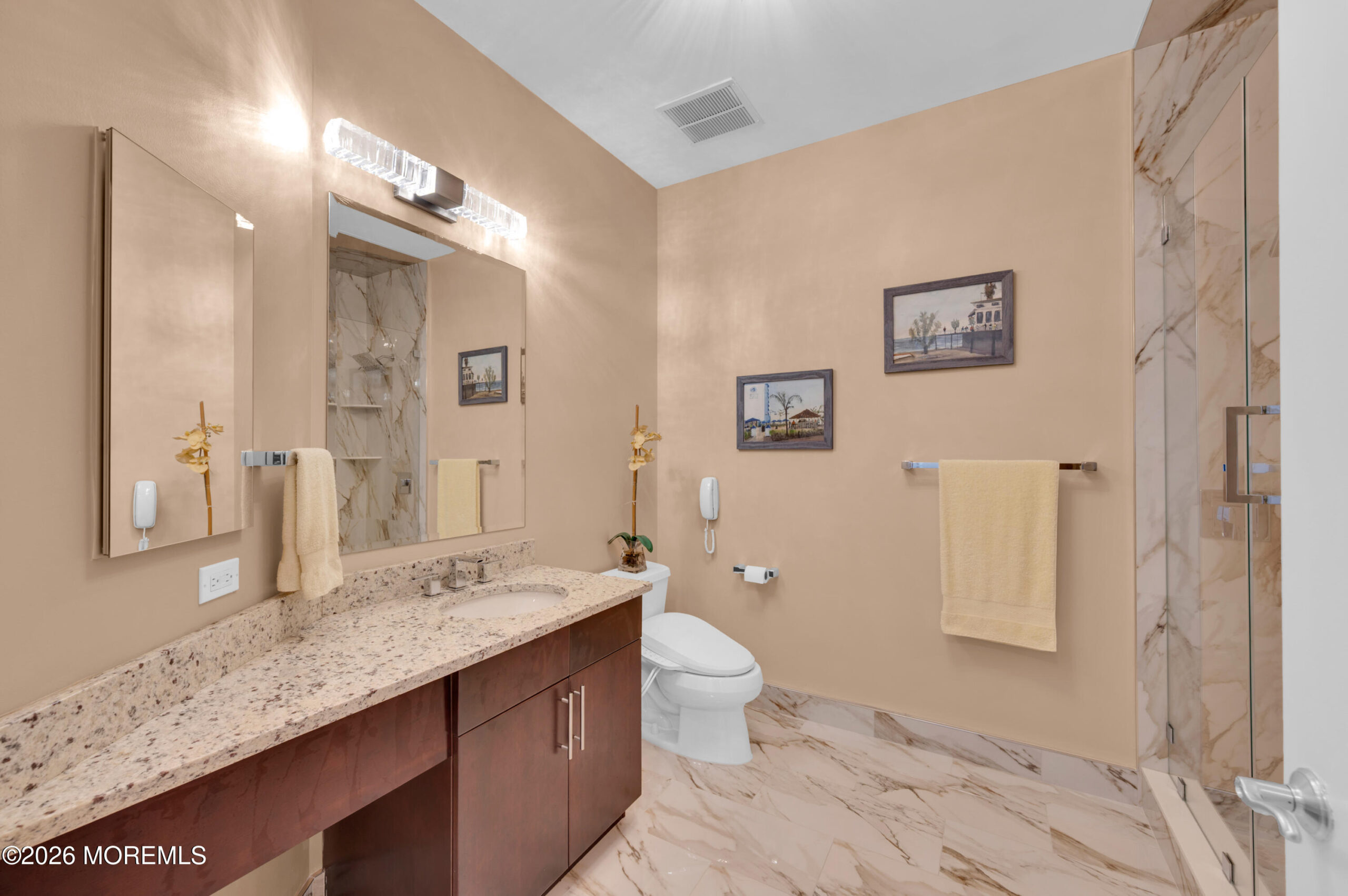 432 Ocean Boulevard PH 611, Long Branch, NJ, 07740 image 14