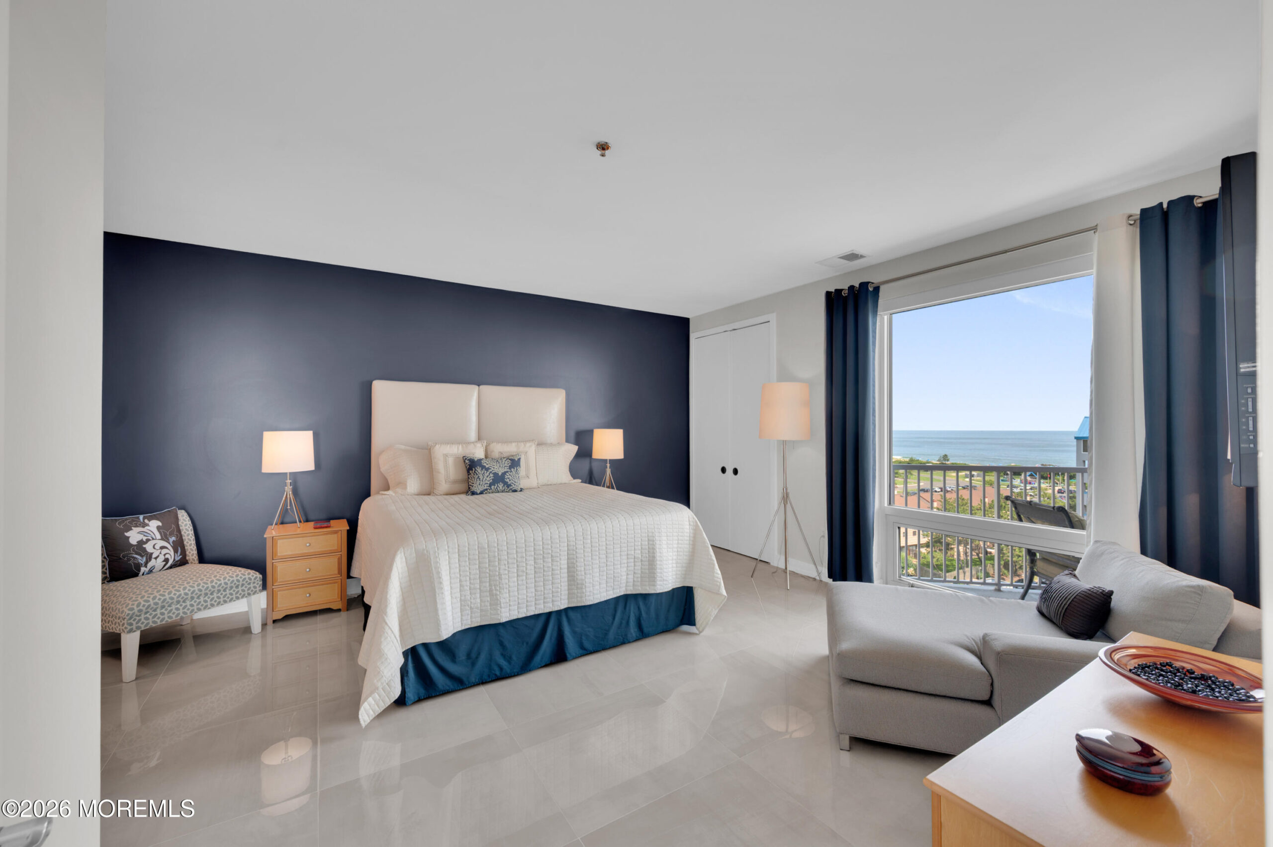 432 Ocean Boulevard PH 611, Long Branch, NJ, 07740 image 13