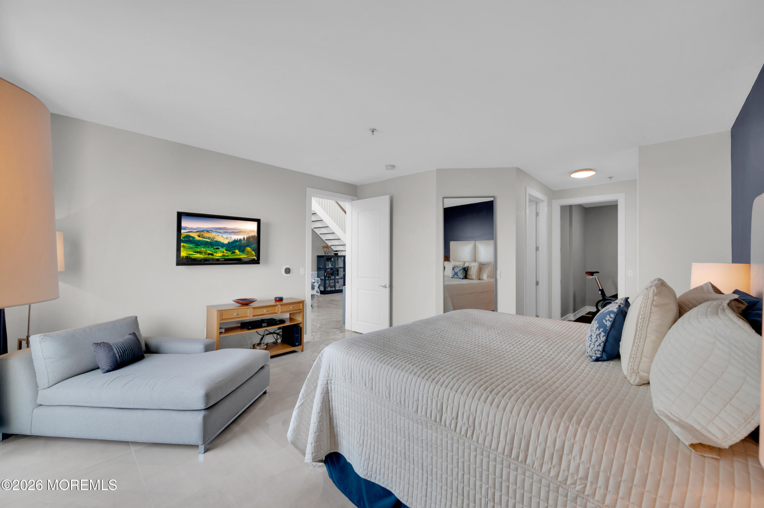 432 Ocean Boulevard PH 611, Long Branch, NJ, 07740 image 40