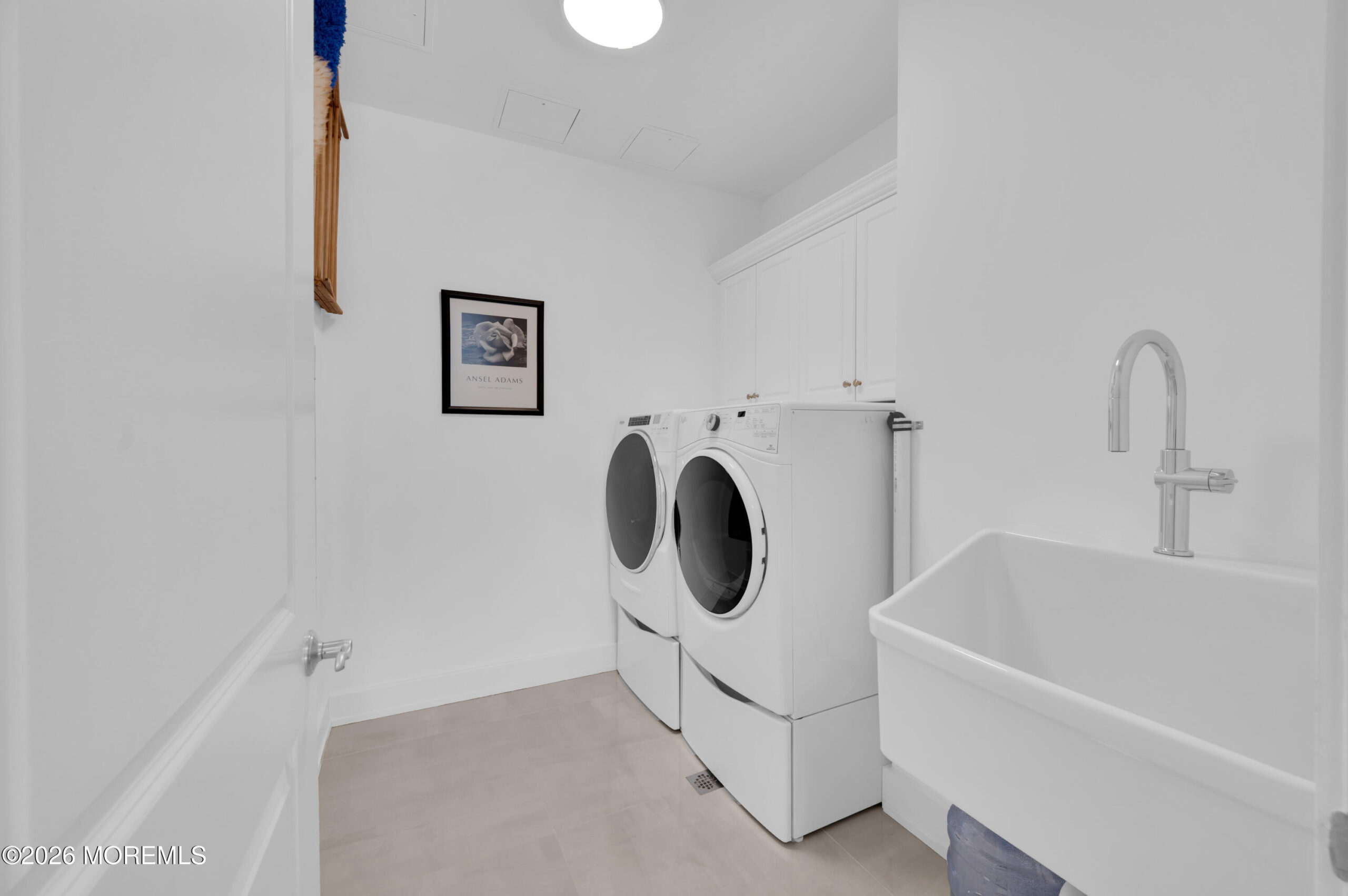 432 Ocean Boulevard PH 611, Long Branch, NJ, 07740 image 21