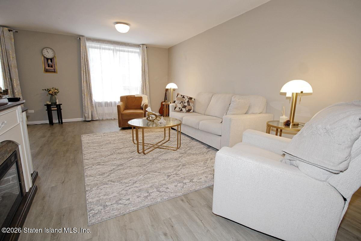 55 Austin Place #2r, Staten Island, NY, 10304 image 6