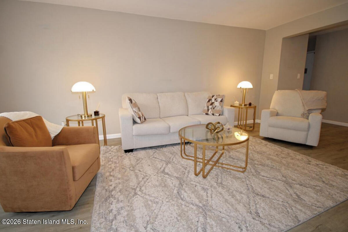 55 Austin Place #2r, Staten Island, NY, 10304 image 7