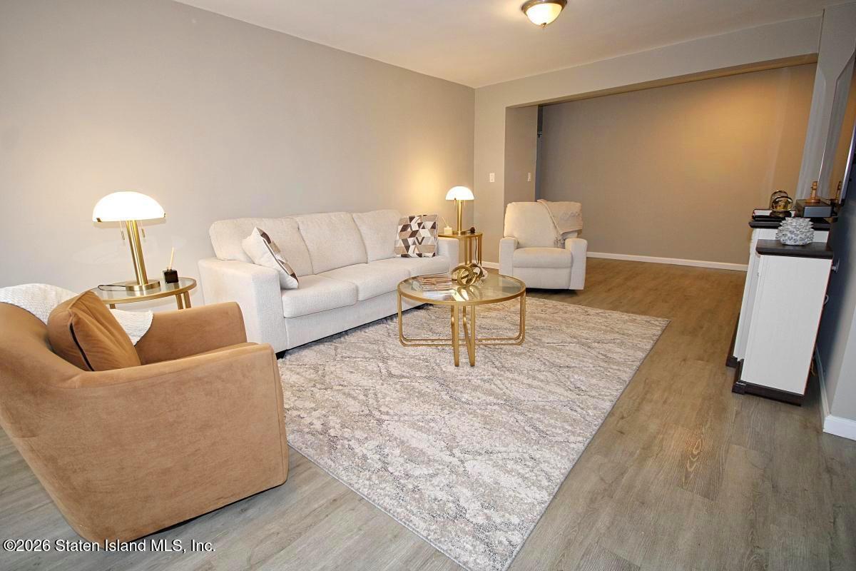 55 Austin Place #2r, Staten Island, NY, 10304 image 8