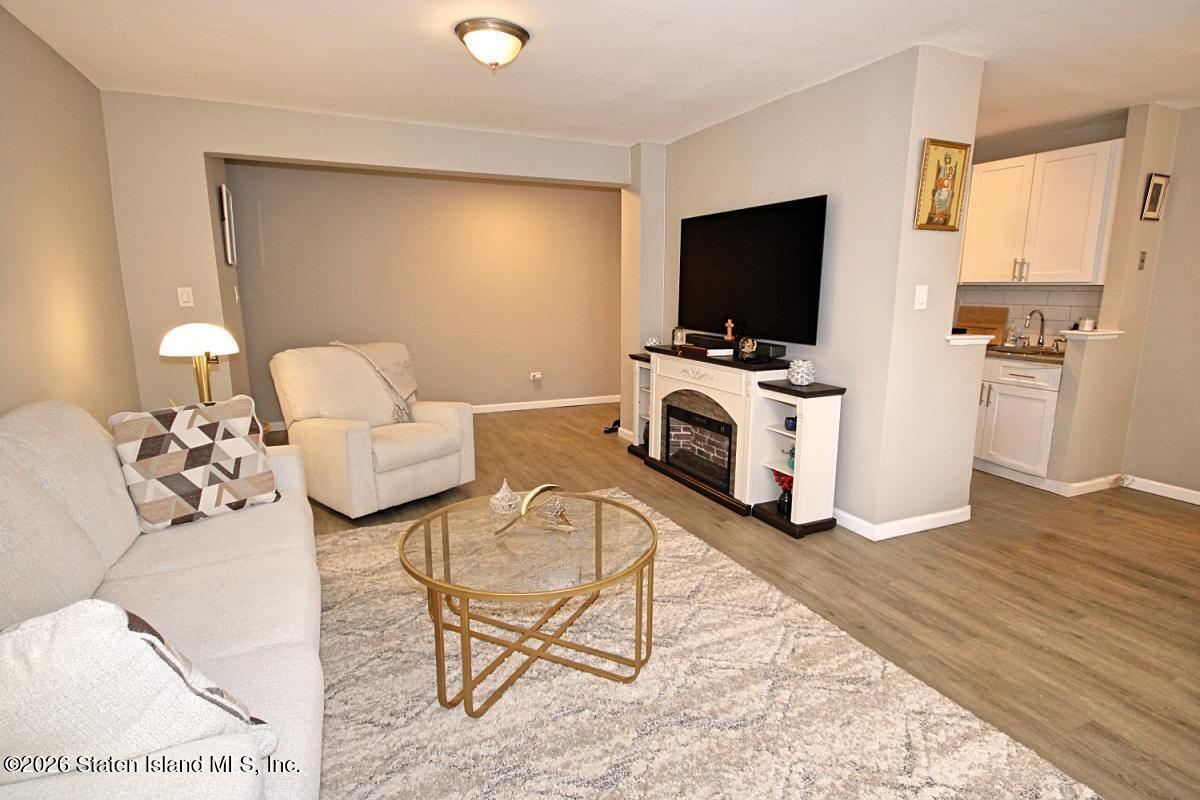 55 Austin Place #2r, Staten Island, NY, 10304 image 9