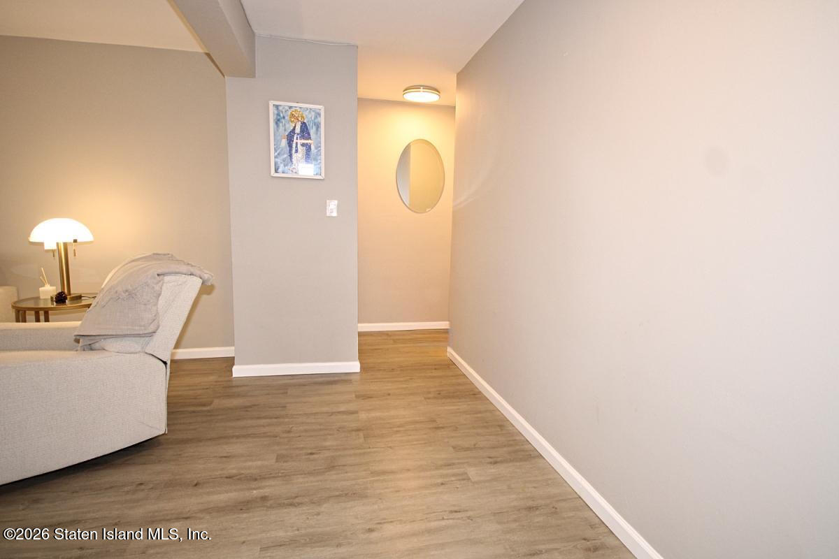 55 Austin Place #2r, Staten Island, NY, 10304 image 10