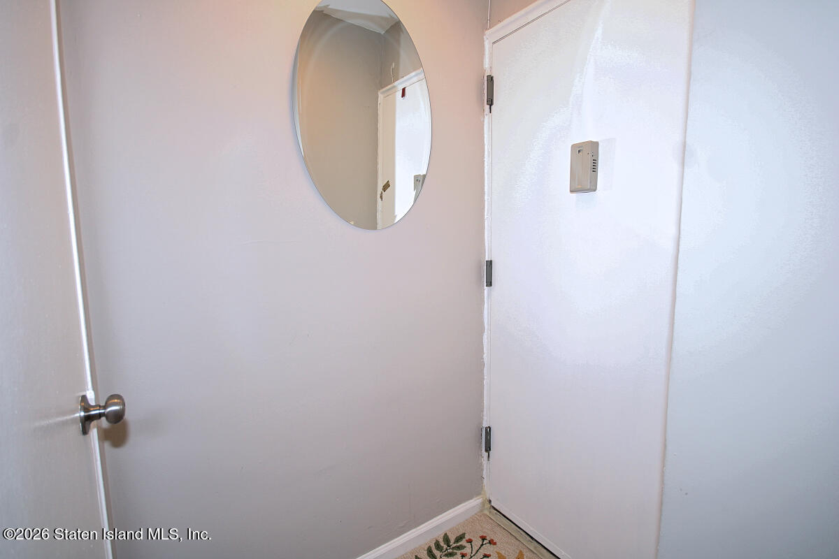 55 Austin Place #2r Image 4