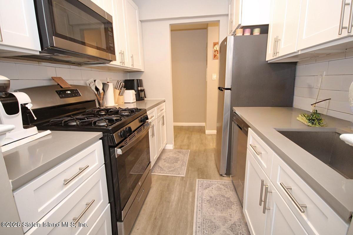 55 Austin Place #2r, Staten Island, NY, 10304 image 11