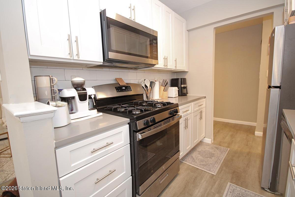 55 Austin Place #2r, Staten Island, NY, 10304 image 12