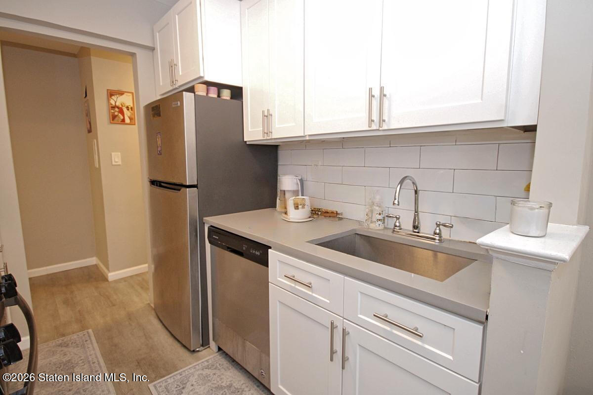 55 Austin Place #2r, Staten Island, NY, 10304 image 13