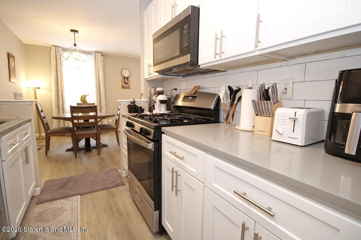 55 Austin Place #2r, Staten Island, NY, 10304 image 14