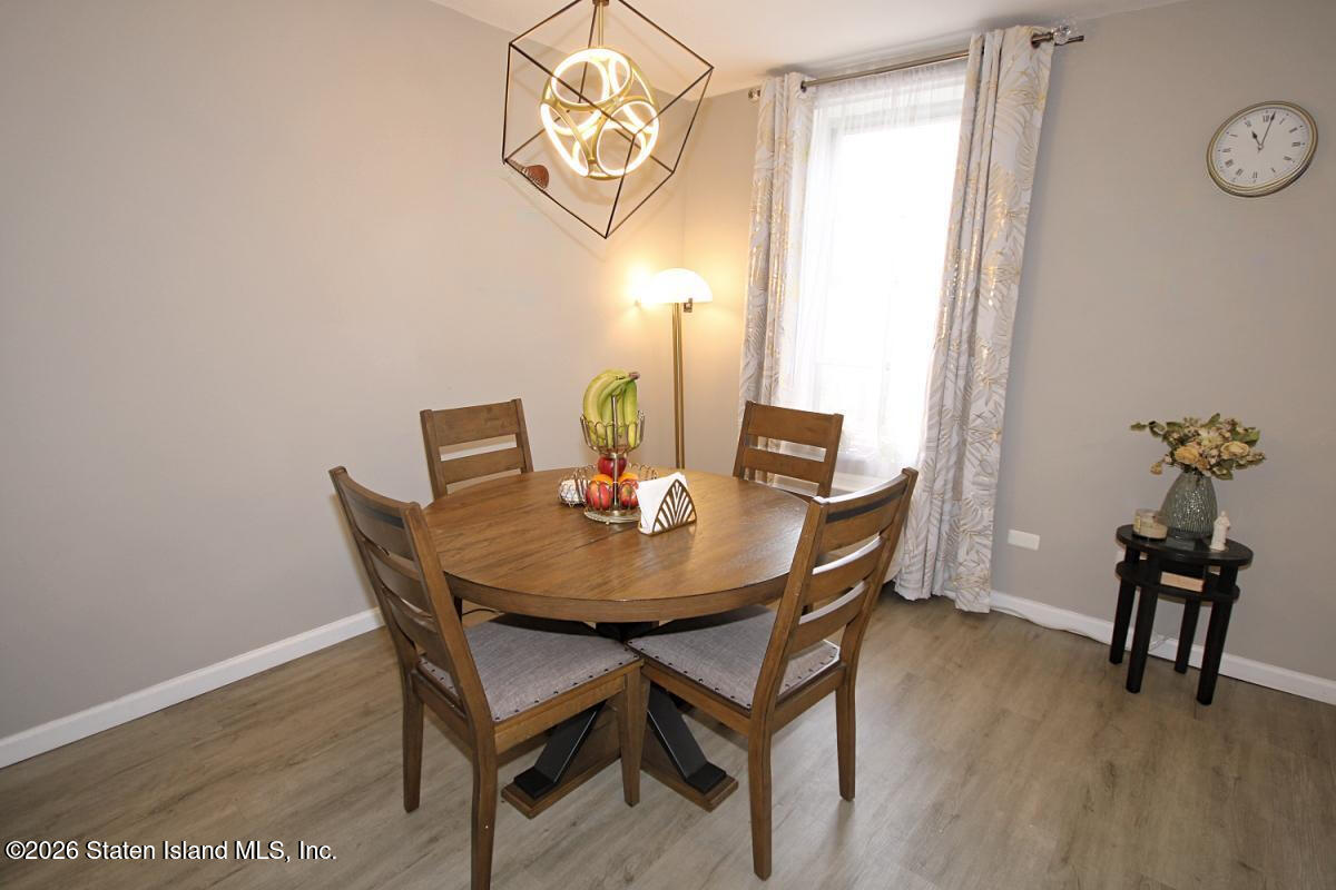 55 Austin Place #2r, Staten Island, NY, 10304 image 15