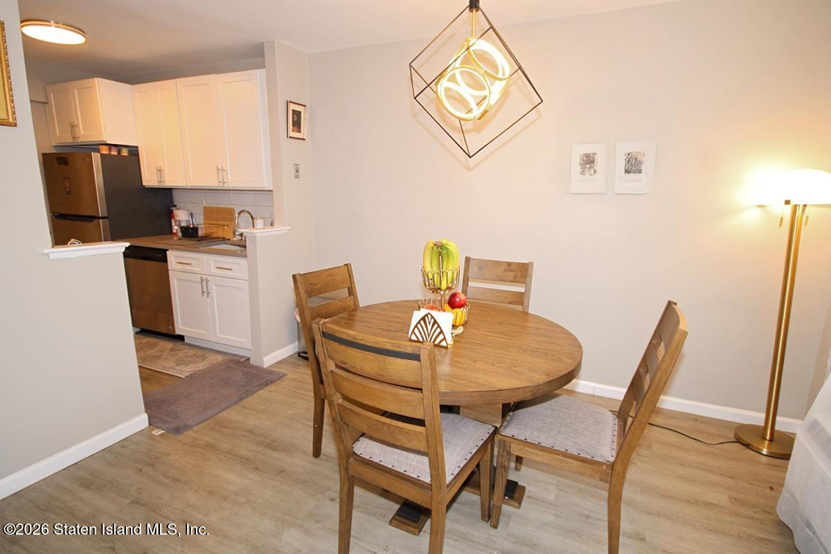 55 Austin Place #2r, Staten Island, NY, 10304 image 16