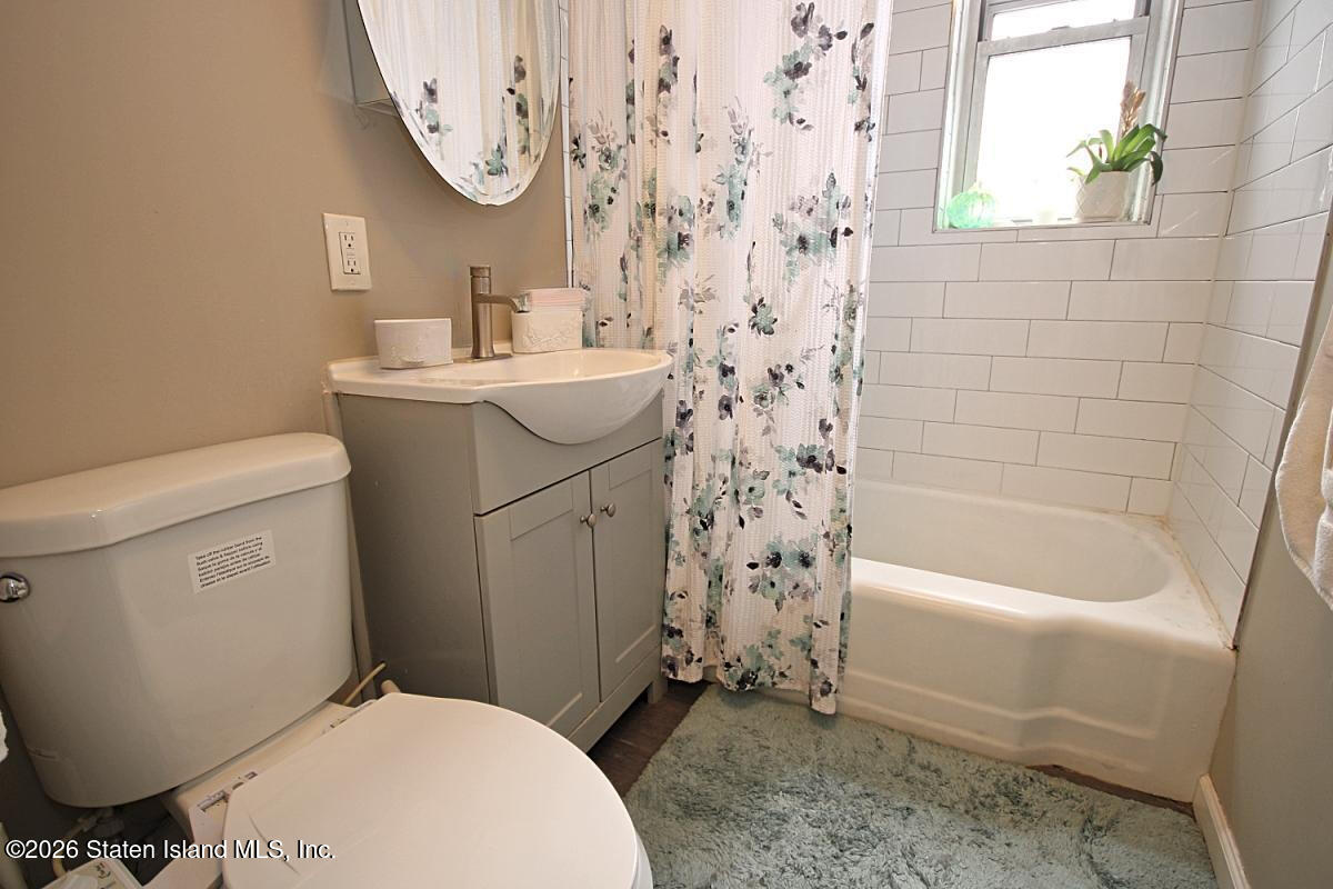 55 Austin Place #2r, Staten Island, NY, 10304 image 20