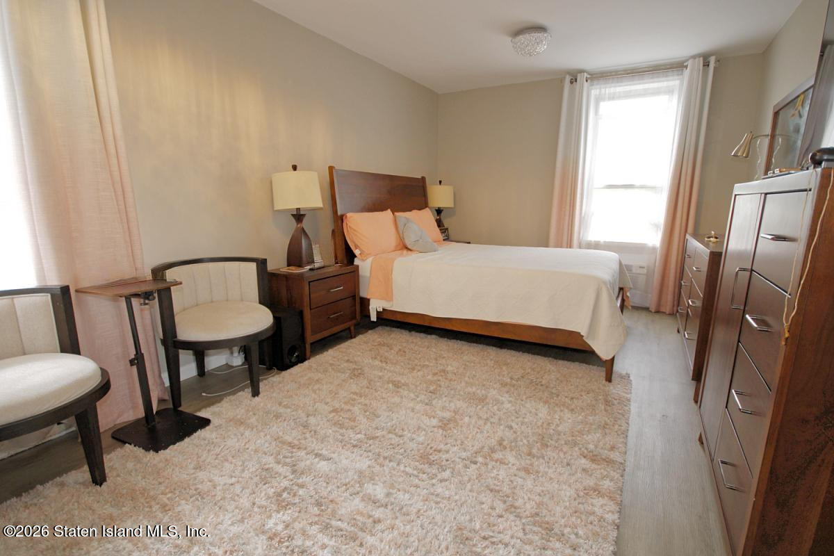 55 Austin Place #2r, Staten Island, NY, 10304 image 17