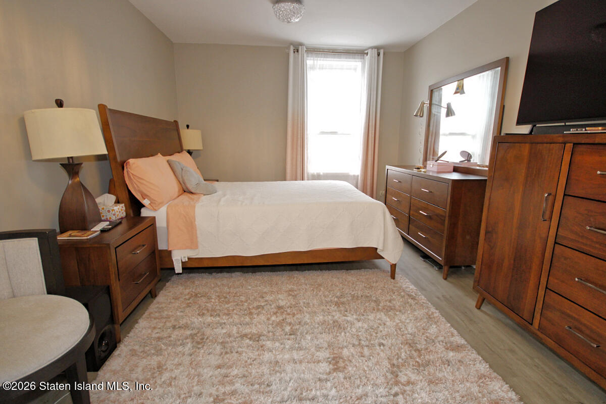 55 Austin Place #2r, Staten Island, NY, 10304 image 18