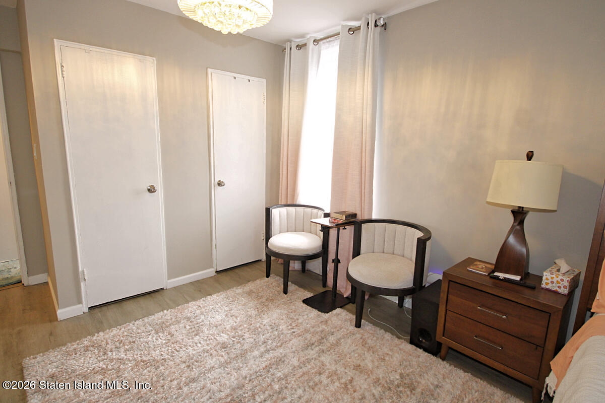 55 Austin Place #2r, Staten Island, NY, 10304 image 19