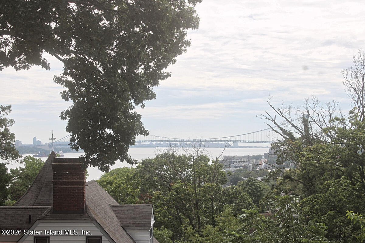 55 Austin Place #2r, Staten Island, NY, 10304 image 22