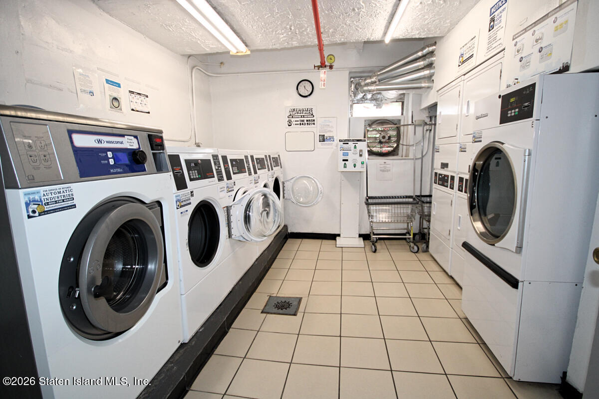 55 Austin Place #2r, Staten Island, NY, 10304 image 21