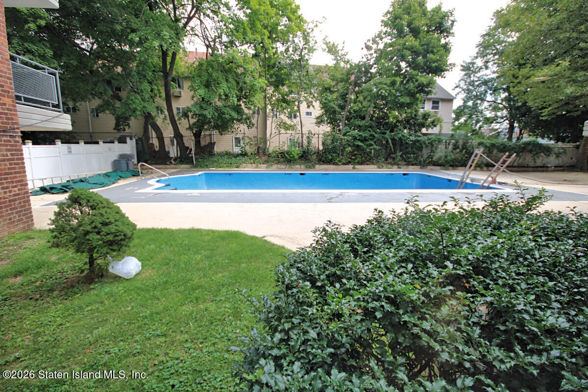 55 Austin Place #2r, Staten Island, NY, 10304 image 23
