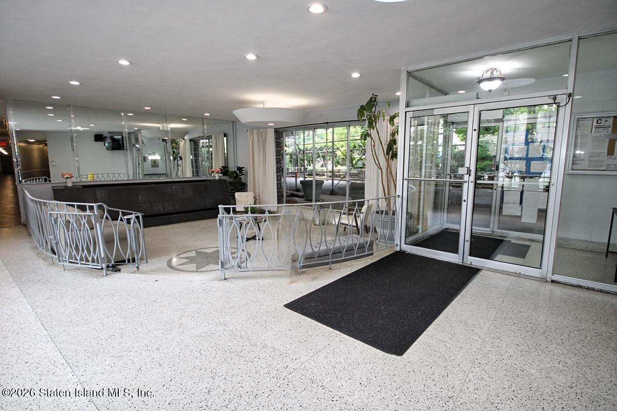 55 Austin Place #2r Image 2
