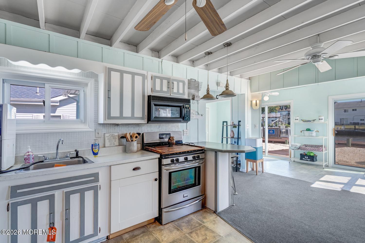 30 W Mohawk Drive, Little Egg Harbor, NJ, 08087 image 6