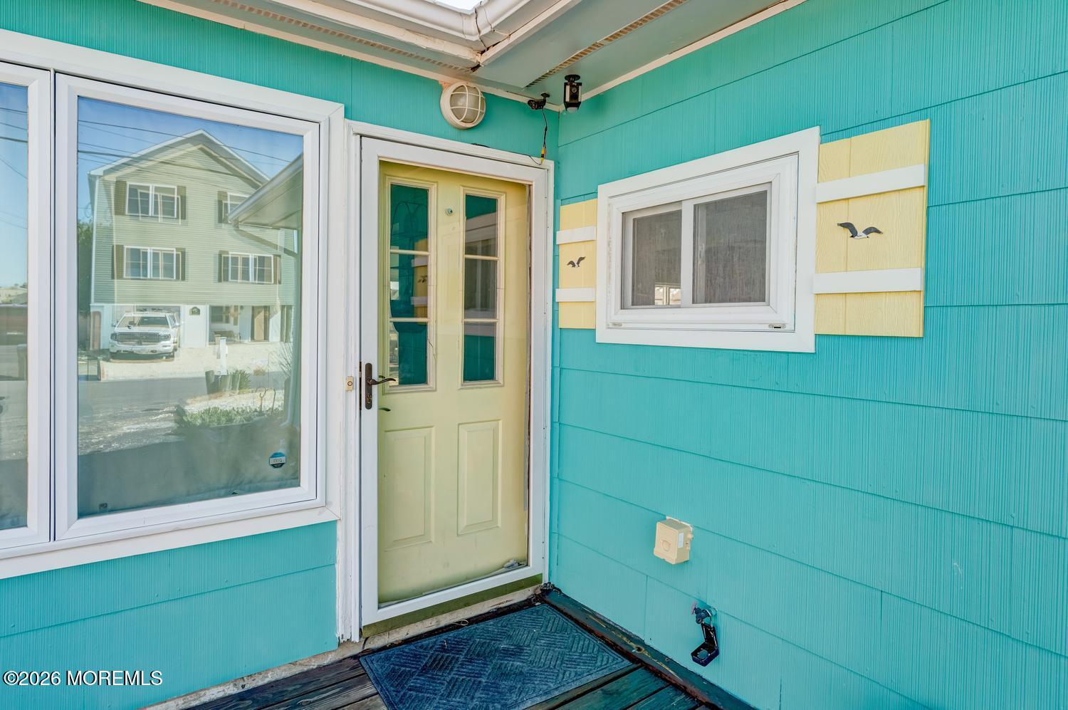 30 W Mohawk Drive, Little Egg Harbor, NJ, 08087 image 7
