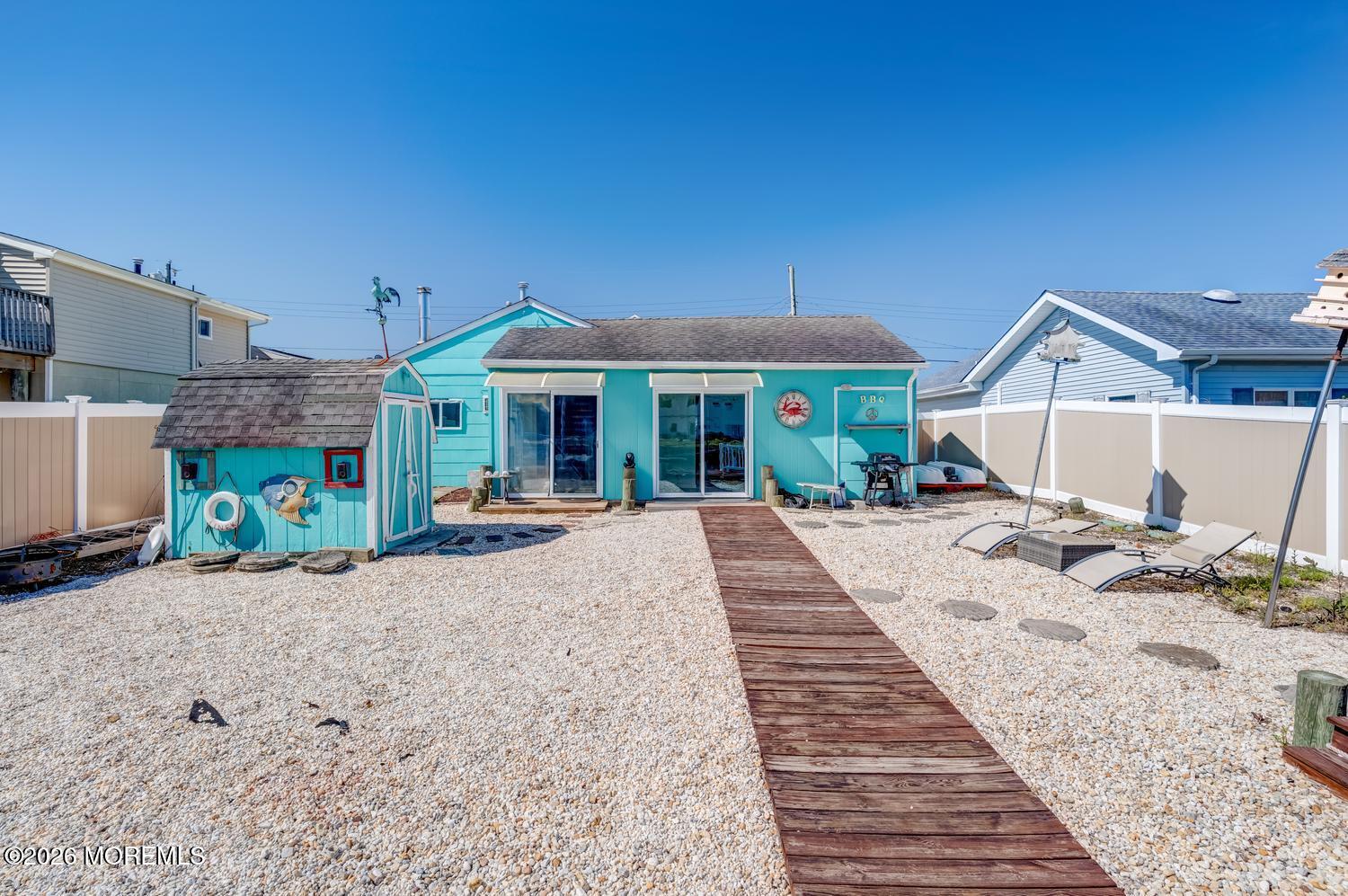 30 W Mohawk Drive, Little Egg Harbor, NJ, 08087 image 8